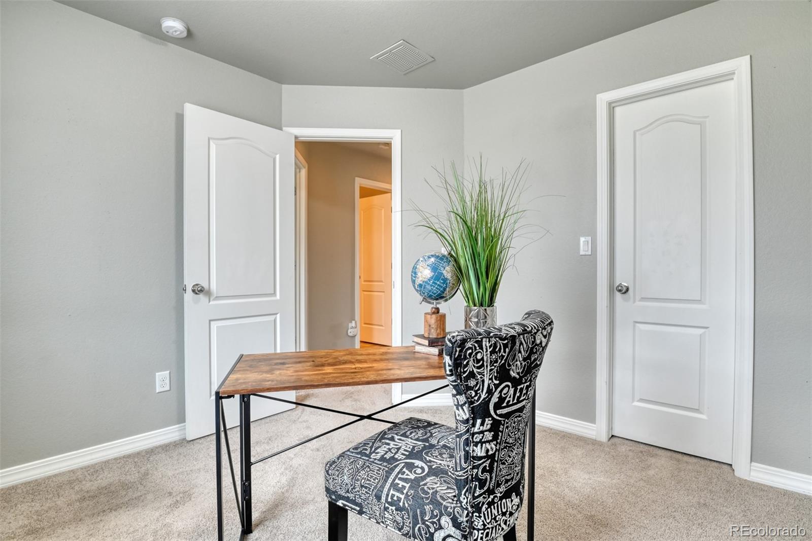 Address not available!, Colorado Springs, CO 80905, 3 Bedrooms Bedrooms, ,3 BathroomsBathrooms,Residential,For Sale,Portland Gold,REC9970186