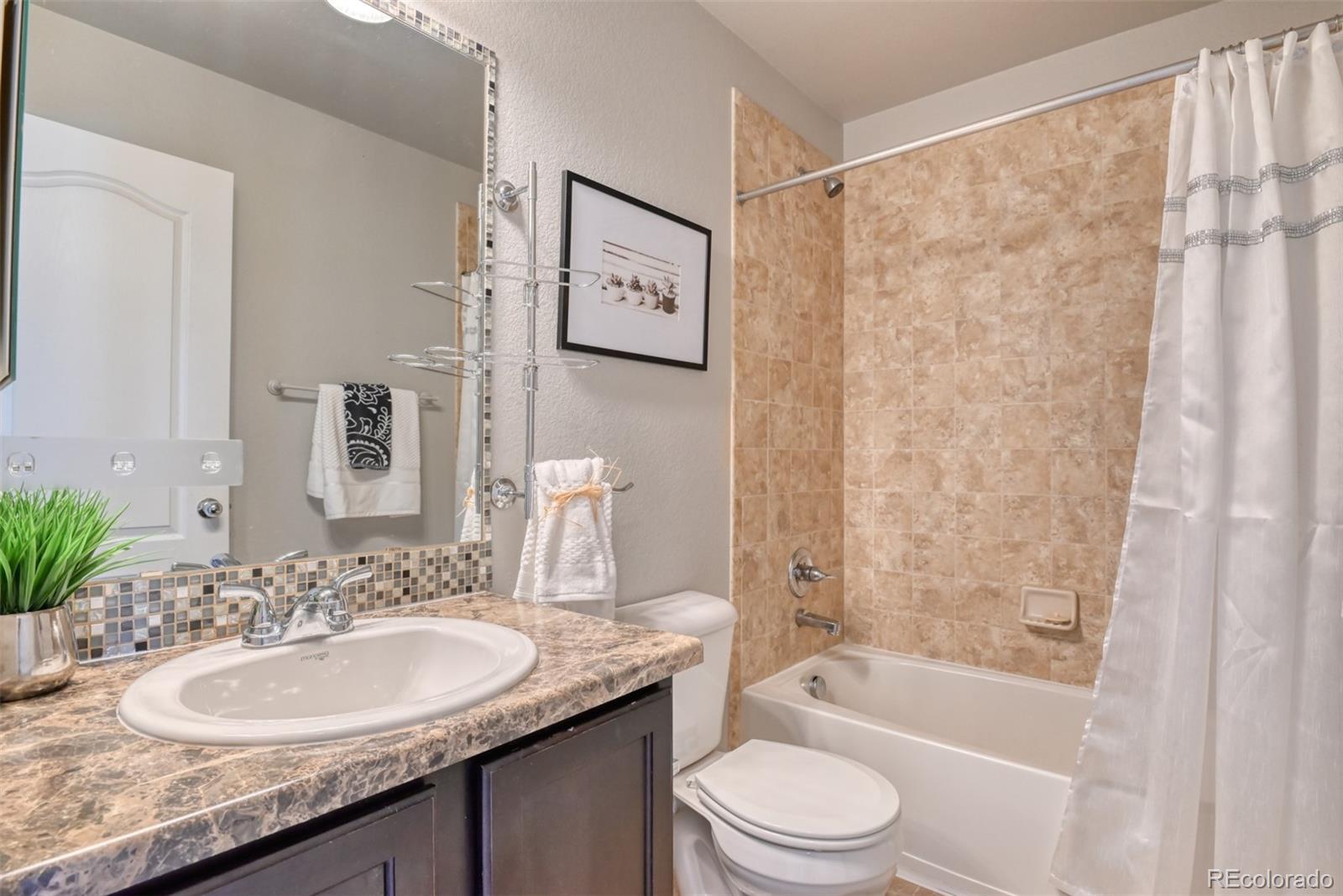 Address not available!, Colorado Springs, CO 80905, 3 Bedrooms Bedrooms, ,3 BathroomsBathrooms,Residential,For Sale,Portland Gold,REC9970186