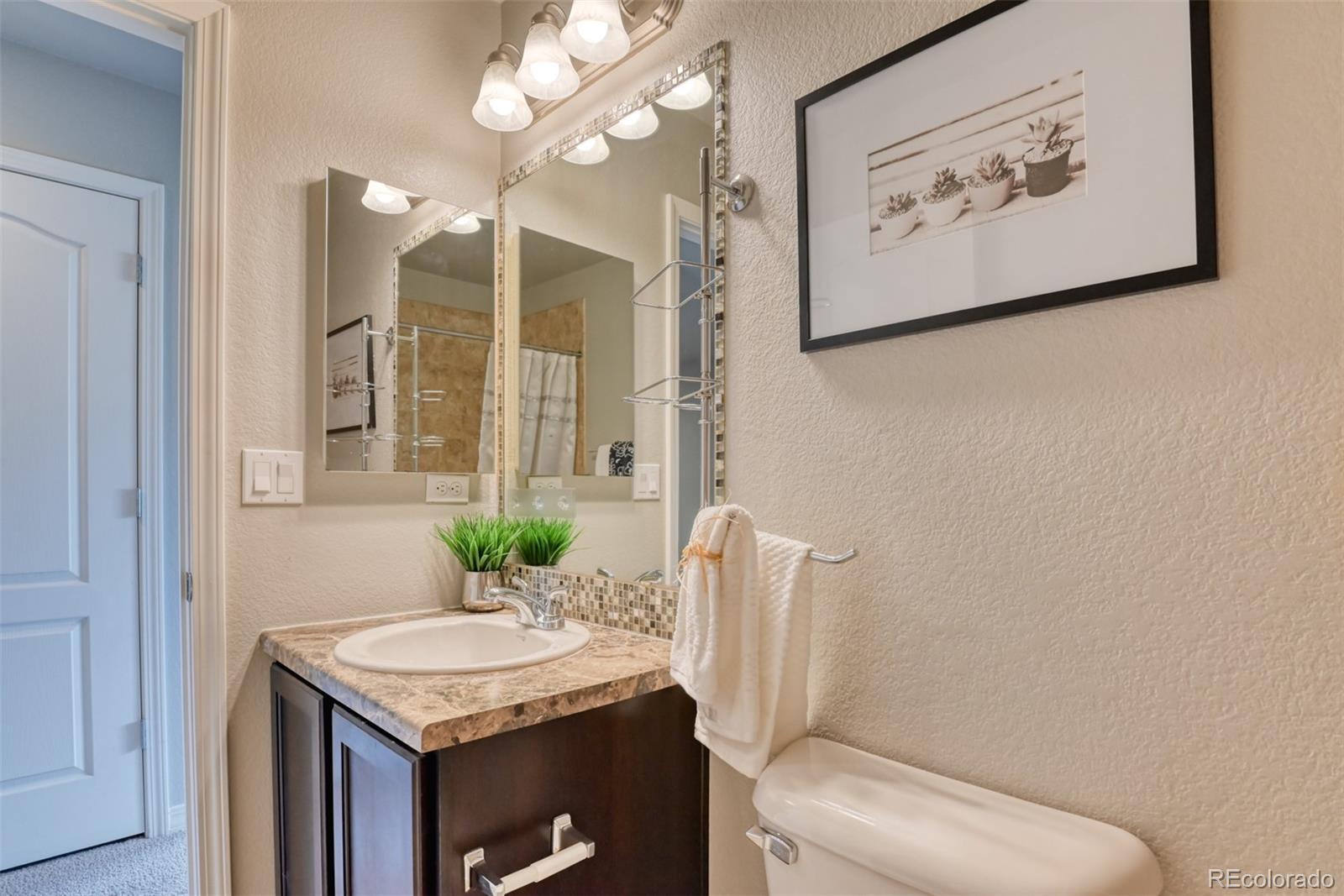 Address not available!, Colorado Springs, CO 80905, 3 Bedrooms Bedrooms, ,3 BathroomsBathrooms,Residential,For Sale,Portland Gold,REC9970186