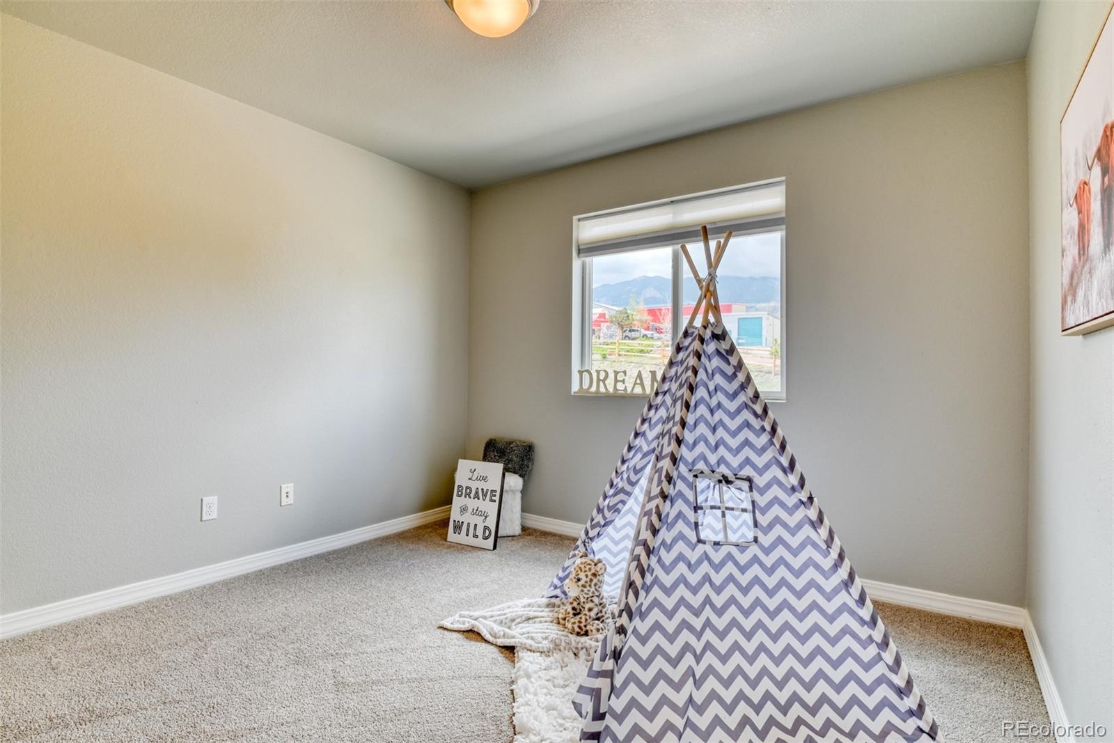 Address not available!, Colorado Springs, CO 80905, 3 Bedrooms Bedrooms, ,3 BathroomsBathrooms,Residential,For Sale,Portland Gold,REC9970186