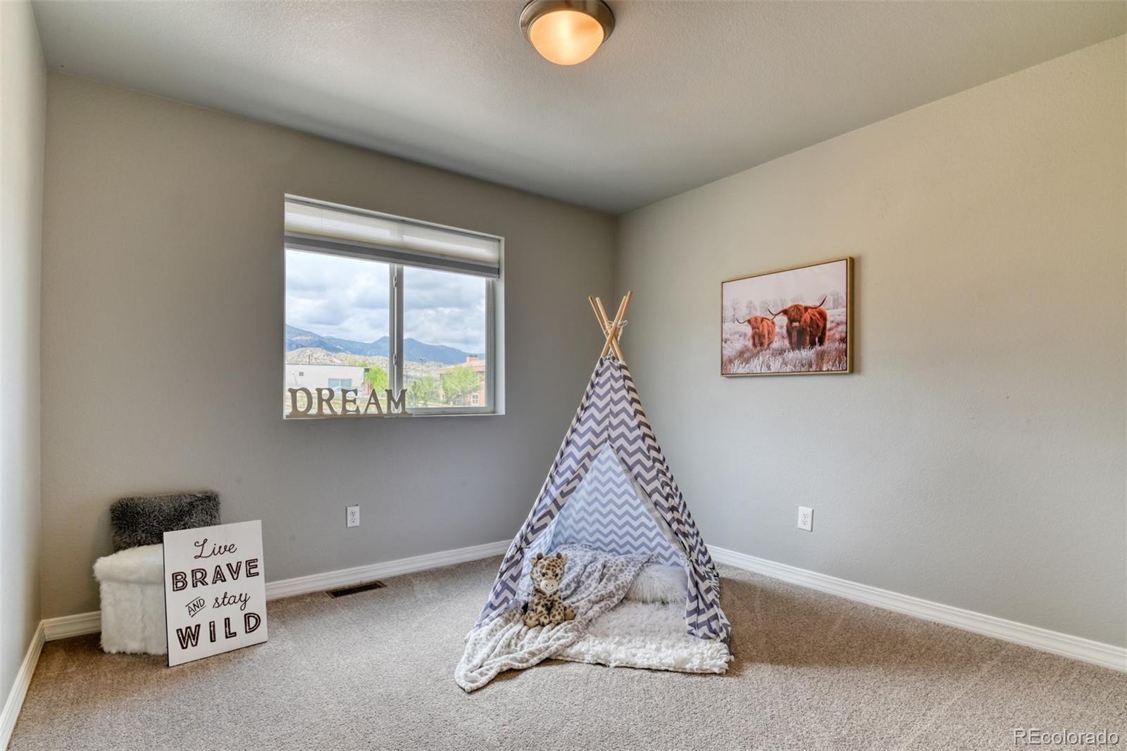 Address not available!, Colorado Springs, CO 80905, 3 Bedrooms Bedrooms, ,3 BathroomsBathrooms,Residential,For Sale,Portland Gold,REC9970186