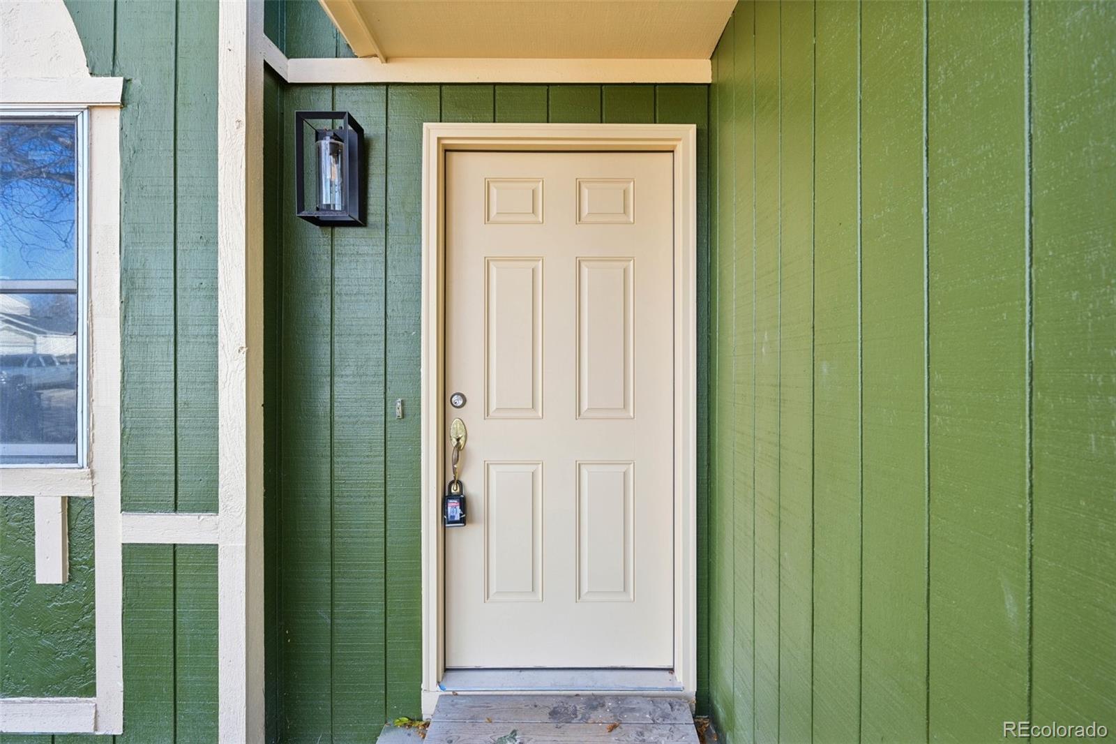 1248 Meadow Street, Longmont, CO 80501, 4 Bedrooms Bedrooms, ,2 BathroomsBathrooms,Residential,For Sale,Meadow,REC3202713