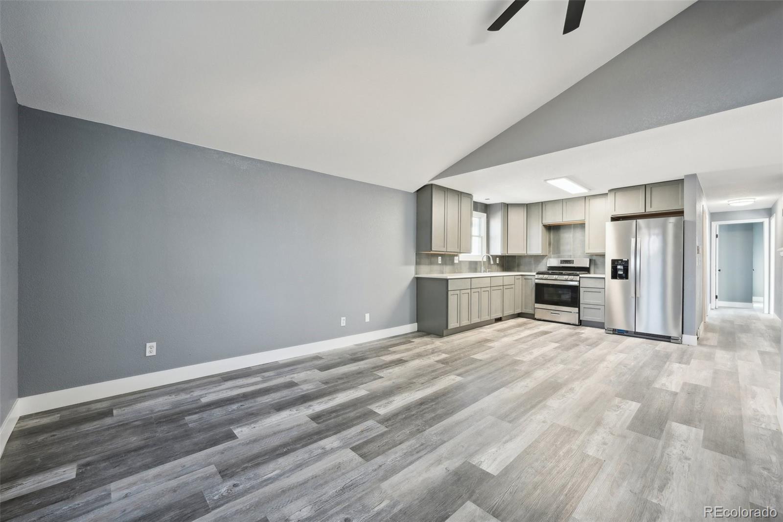 1248 Meadow Street, Longmont, CO 80501, 4 Bedrooms Bedrooms, ,2 BathroomsBathrooms,Residential,For Sale,Meadow,REC3202713