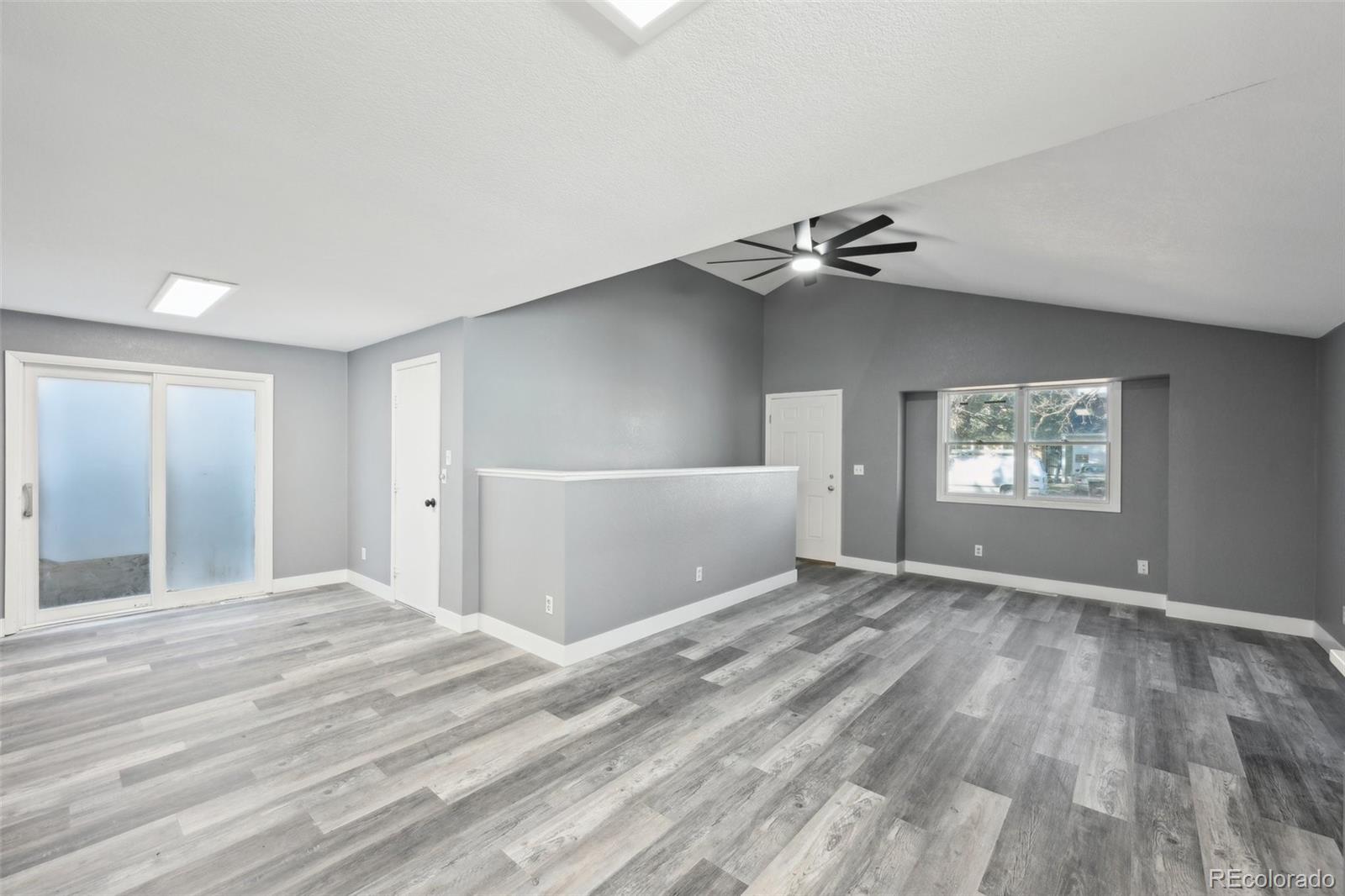 1248 Meadow Street, Longmont, CO 80501, 4 Bedrooms Bedrooms, ,2 BathroomsBathrooms,Residential,For Sale,Meadow,REC3202713