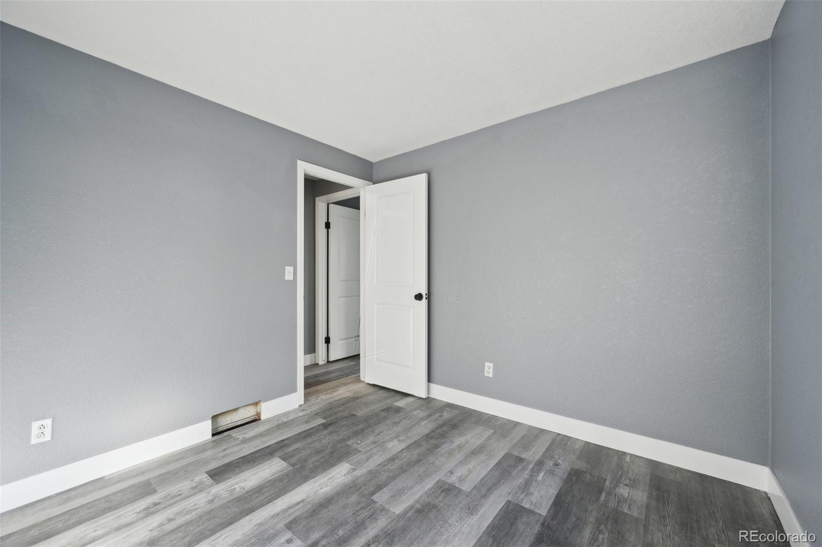 1248 Meadow Street, Longmont, CO 80501, 4 Bedrooms Bedrooms, ,2 BathroomsBathrooms,Residential,For Sale,Meadow,REC3202713