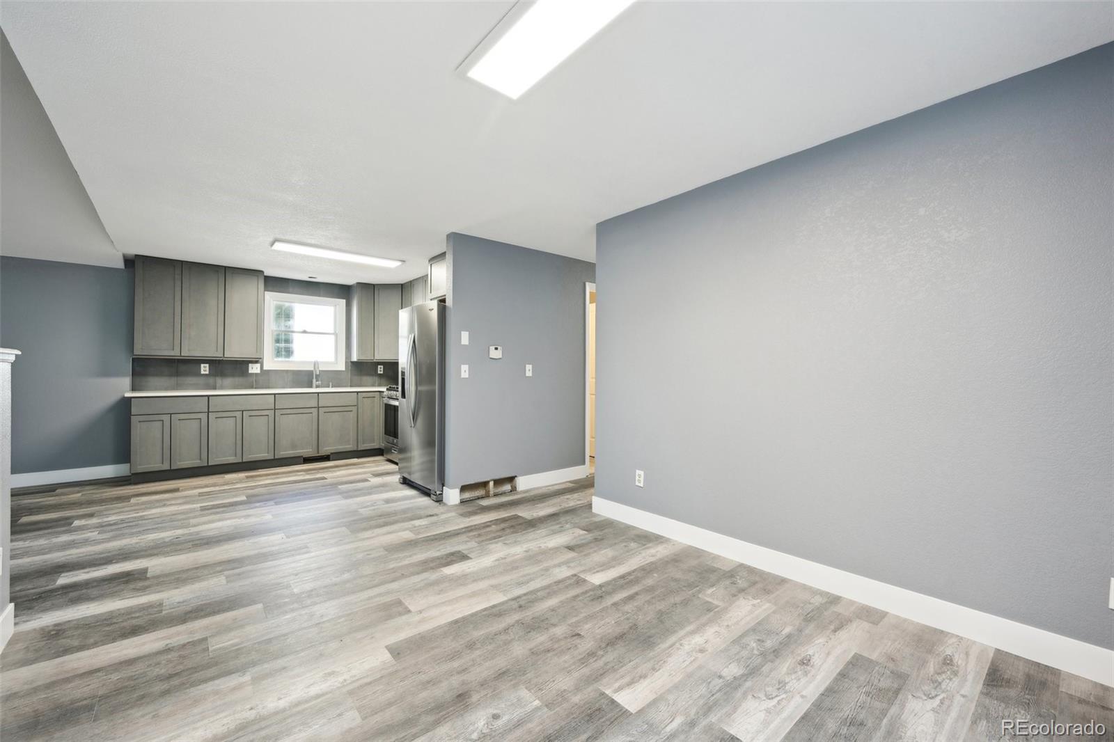 1248 Meadow Street, Longmont, CO 80501, 4 Bedrooms Bedrooms, ,2 BathroomsBathrooms,Residential,For Sale,Meadow,REC3202713