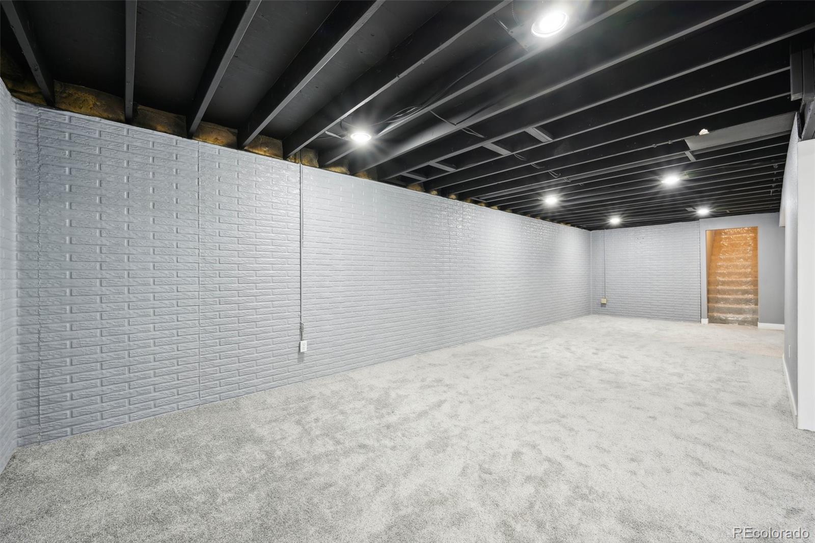 1248 Meadow Street, Longmont, CO 80501, 4 Bedrooms Bedrooms, ,2 BathroomsBathrooms,Residential,For Sale,Meadow,REC3202713