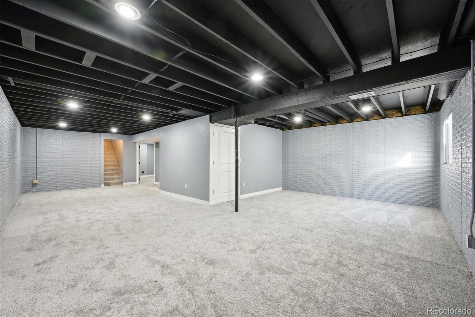 1248 Meadow Street, Longmont, CO 80501, 4 Bedrooms Bedrooms, ,2 BathroomsBathrooms,Residential,For Sale,Meadow,REC3202713