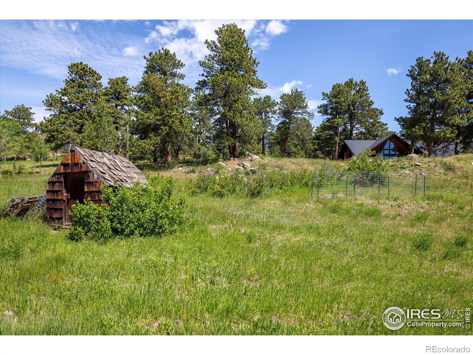 334 Pine Glade Road, Nederland, CO 80466, 3 Bedrooms Bedrooms, ,2 BathroomsBathrooms,Residential,For Sale,Pine Glade,RECIR1022304