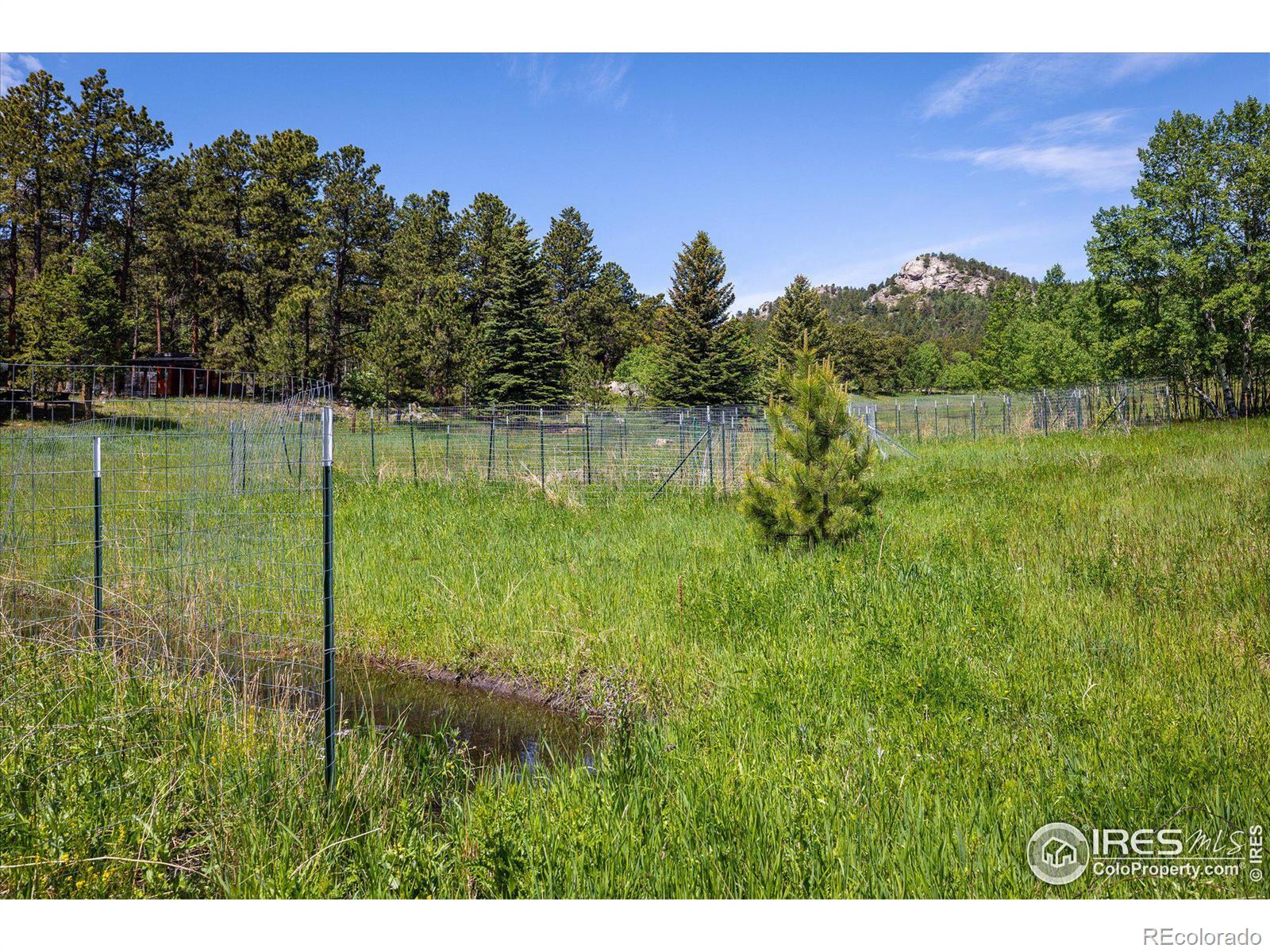 334 Pine Glade Road, Nederland, CO 80466, 3 Bedrooms Bedrooms, ,2 BathroomsBathrooms,Residential,For Sale,Pine Glade,RECIR1022304