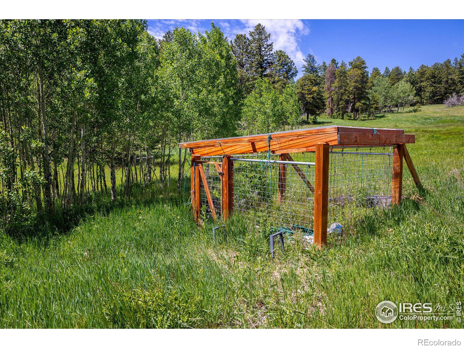 334 Pine Glade Road, Nederland, CO 80466, 3 Bedrooms Bedrooms, ,2 BathroomsBathrooms,Residential,For Sale,Pine Glade,RECIR1022304