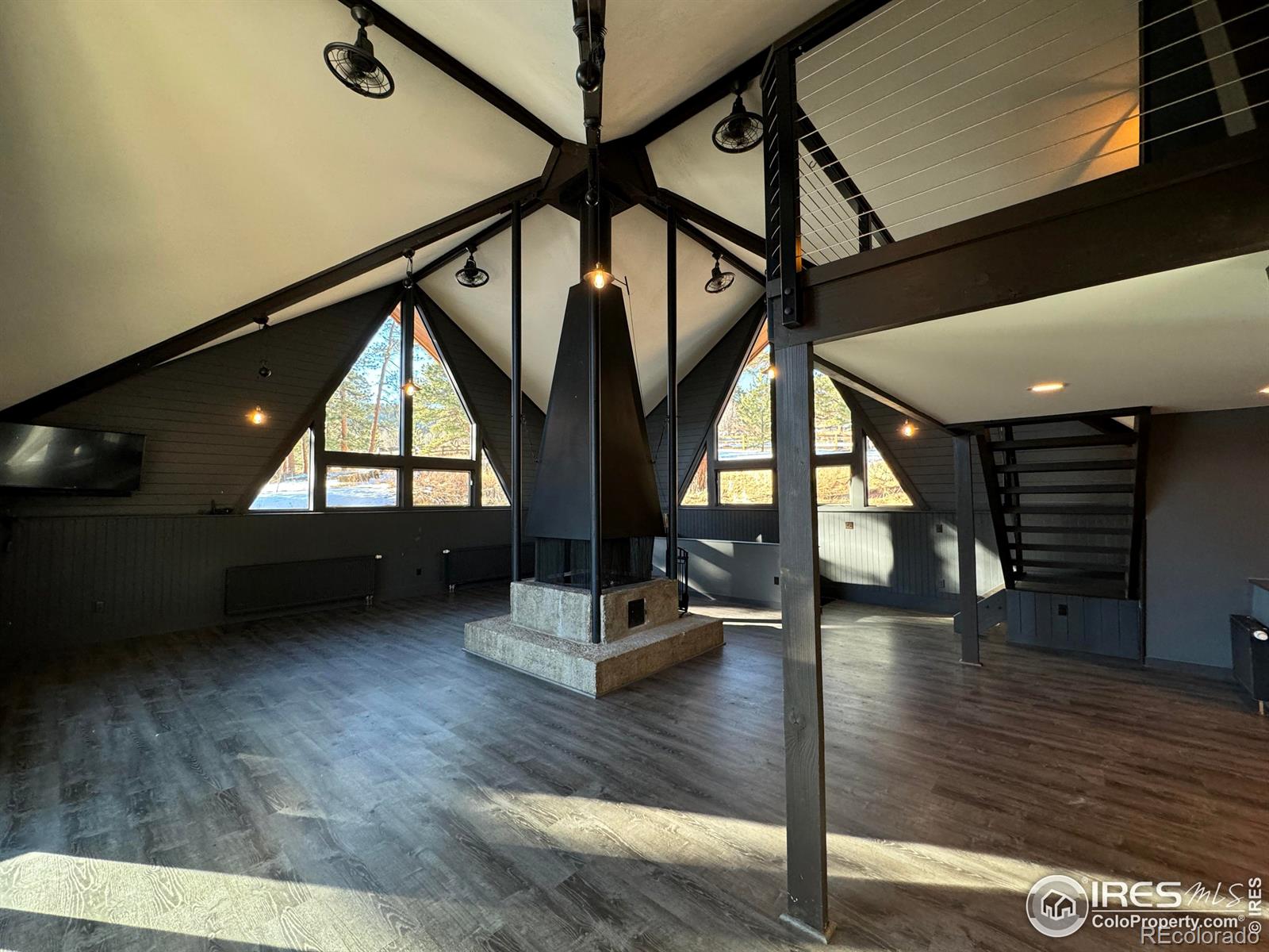 334 Pine Glade Road, Nederland, CO 80466, 3 Bedrooms Bedrooms, ,2 BathroomsBathrooms,Residential,For Sale,Pine Glade,RECIR1022304