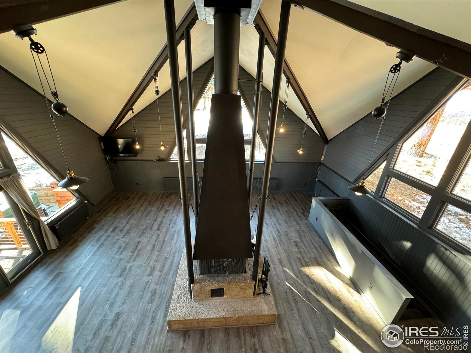 334 Pine Glade Road, Nederland, CO 80466, 3 Bedrooms Bedrooms, ,2 BathroomsBathrooms,Residential,For Sale,Pine Glade,RECIR1022304