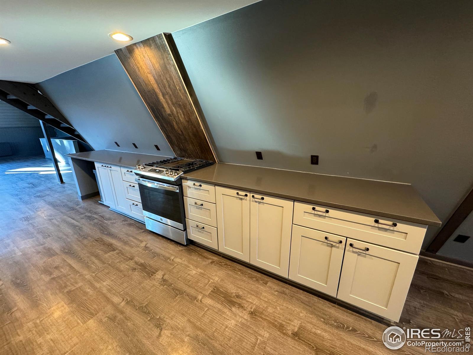 334 Pine Glade Road, Nederland, CO 80466, 3 Bedrooms Bedrooms, ,2 BathroomsBathrooms,Residential,For Sale,Pine Glade,RECIR1022304