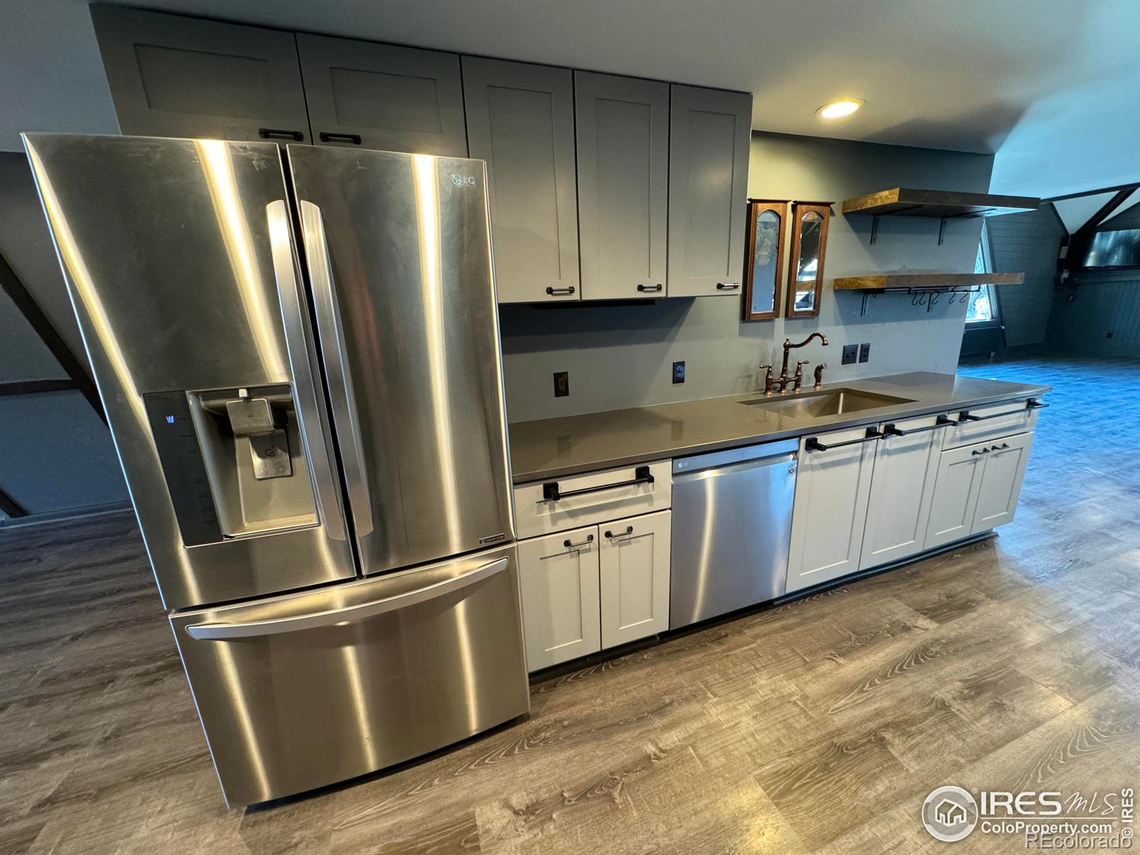 334 Pine Glade Road, Nederland, CO 80466, 3 Bedrooms Bedrooms, ,2 BathroomsBathrooms,Residential,For Sale,Pine Glade,RECIR1022304