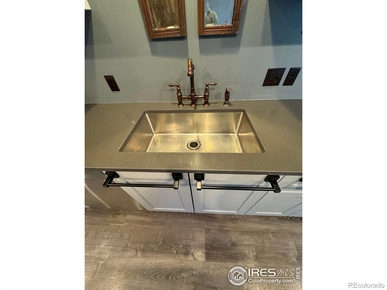 334 Pine Glade Road, Nederland, CO 80466, 3 Bedrooms Bedrooms, ,2 BathroomsBathrooms,Residential,For Sale,Pine Glade,RECIR1022304