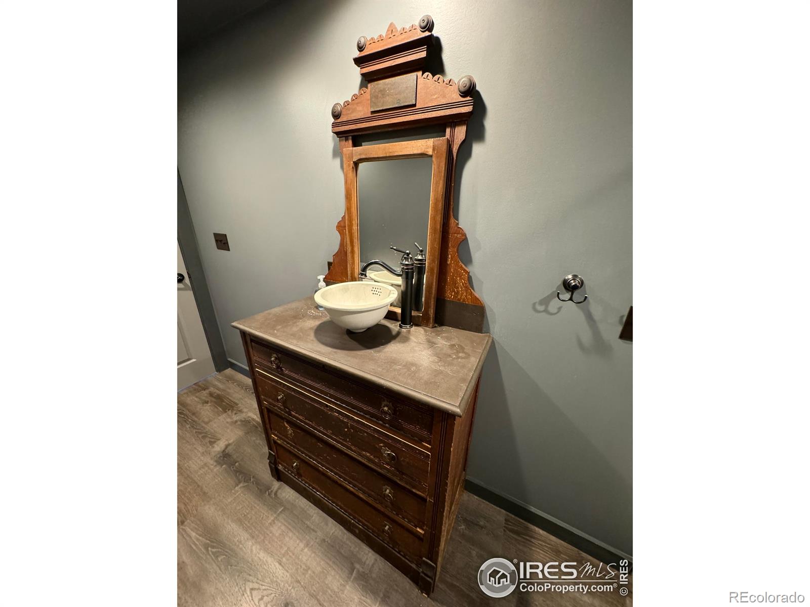 334 Pine Glade Road, Nederland, CO 80466, 3 Bedrooms Bedrooms, ,2 BathroomsBathrooms,Residential,For Sale,Pine Glade,RECIR1022304