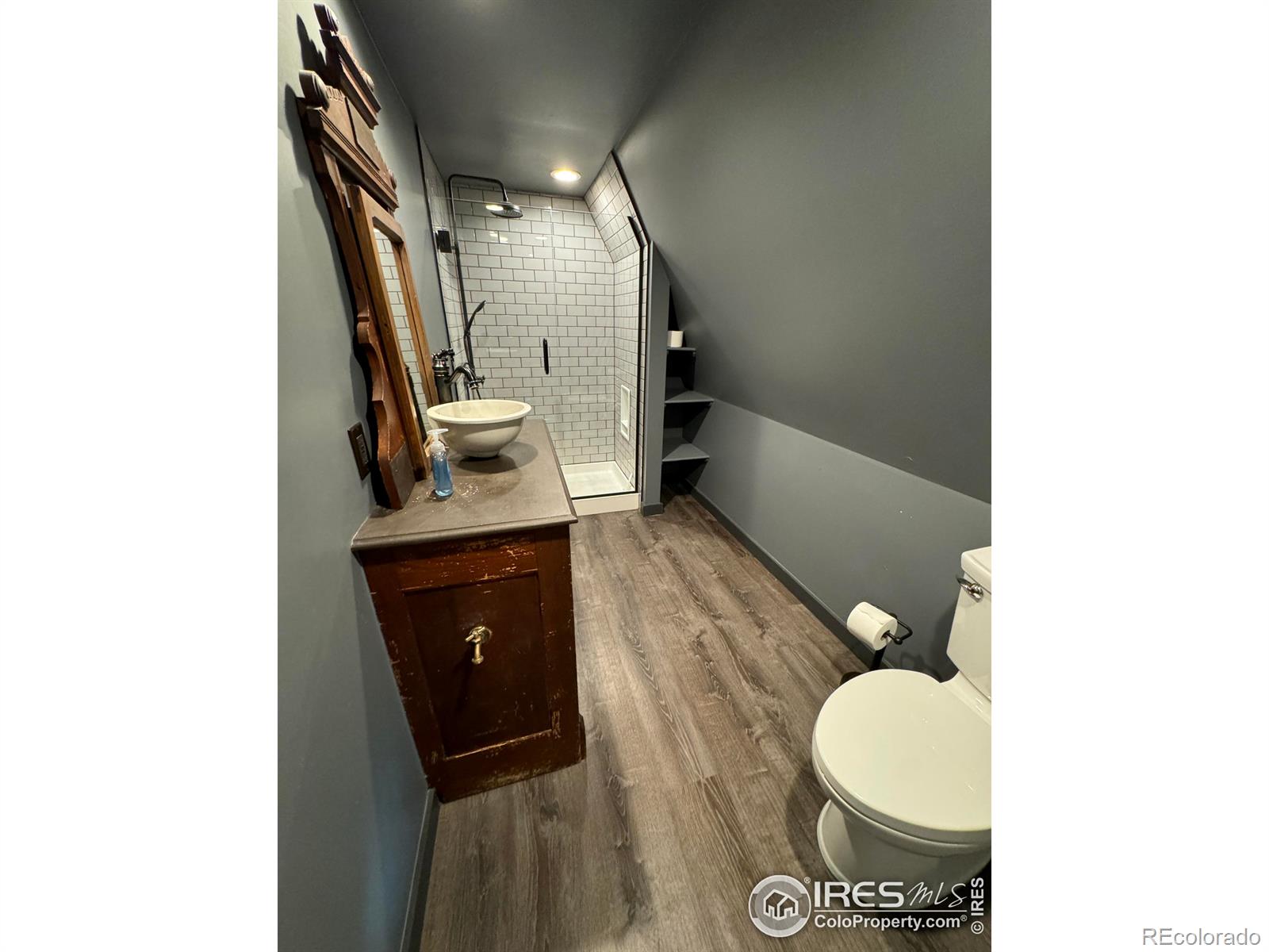 334 Pine Glade Road, Nederland, CO 80466, 3 Bedrooms Bedrooms, ,2 BathroomsBathrooms,Residential,For Sale,Pine Glade,RECIR1022304