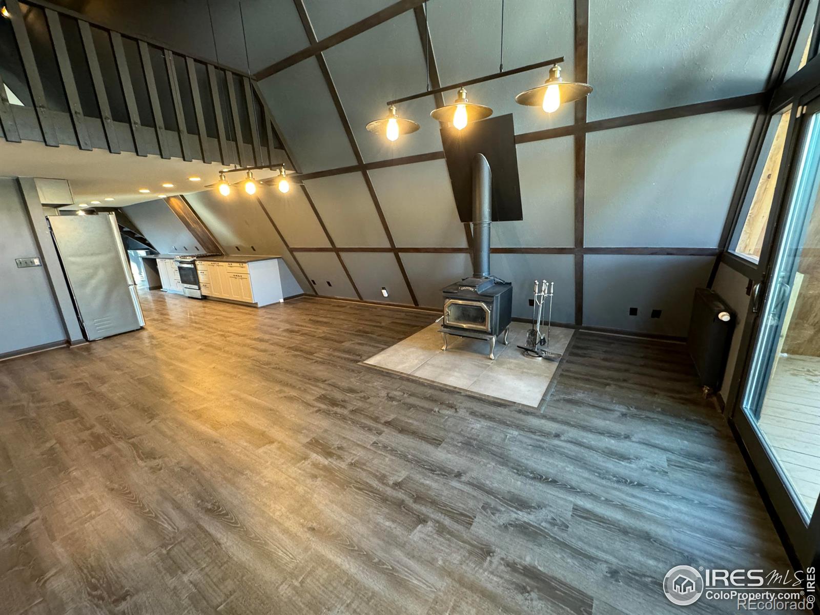 334 Pine Glade Road, Nederland, CO 80466, 3 Bedrooms Bedrooms, ,2 BathroomsBathrooms,Residential,For Sale,Pine Glade,RECIR1022304