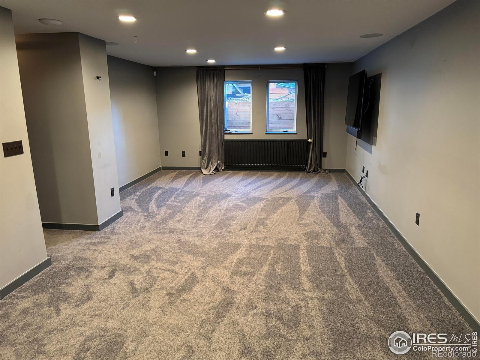 334 Pine Glade Road, Nederland, CO 80466, 3 Bedrooms Bedrooms, ,2 BathroomsBathrooms,Residential,For Sale,Pine Glade,RECIR1022304