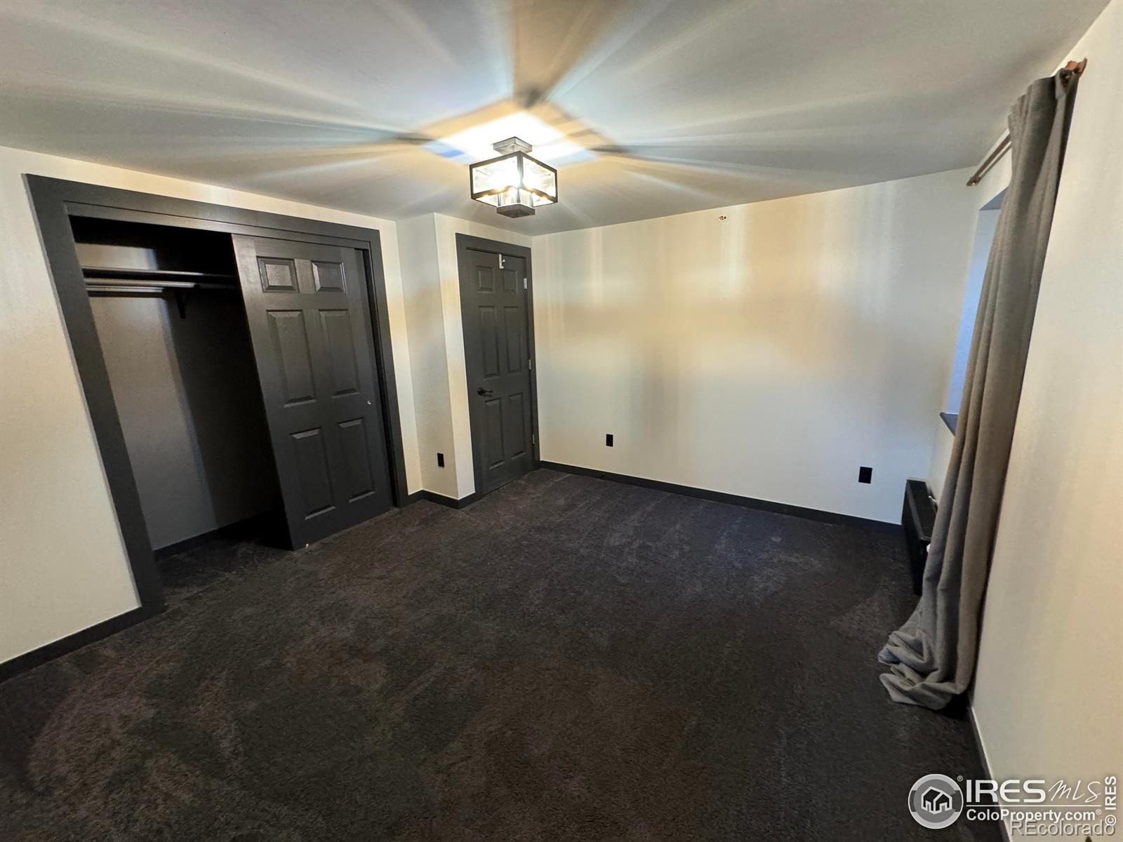 334 Pine Glade Road, Nederland, CO 80466, 3 Bedrooms Bedrooms, ,2 BathroomsBathrooms,Residential,For Sale,Pine Glade,RECIR1022304