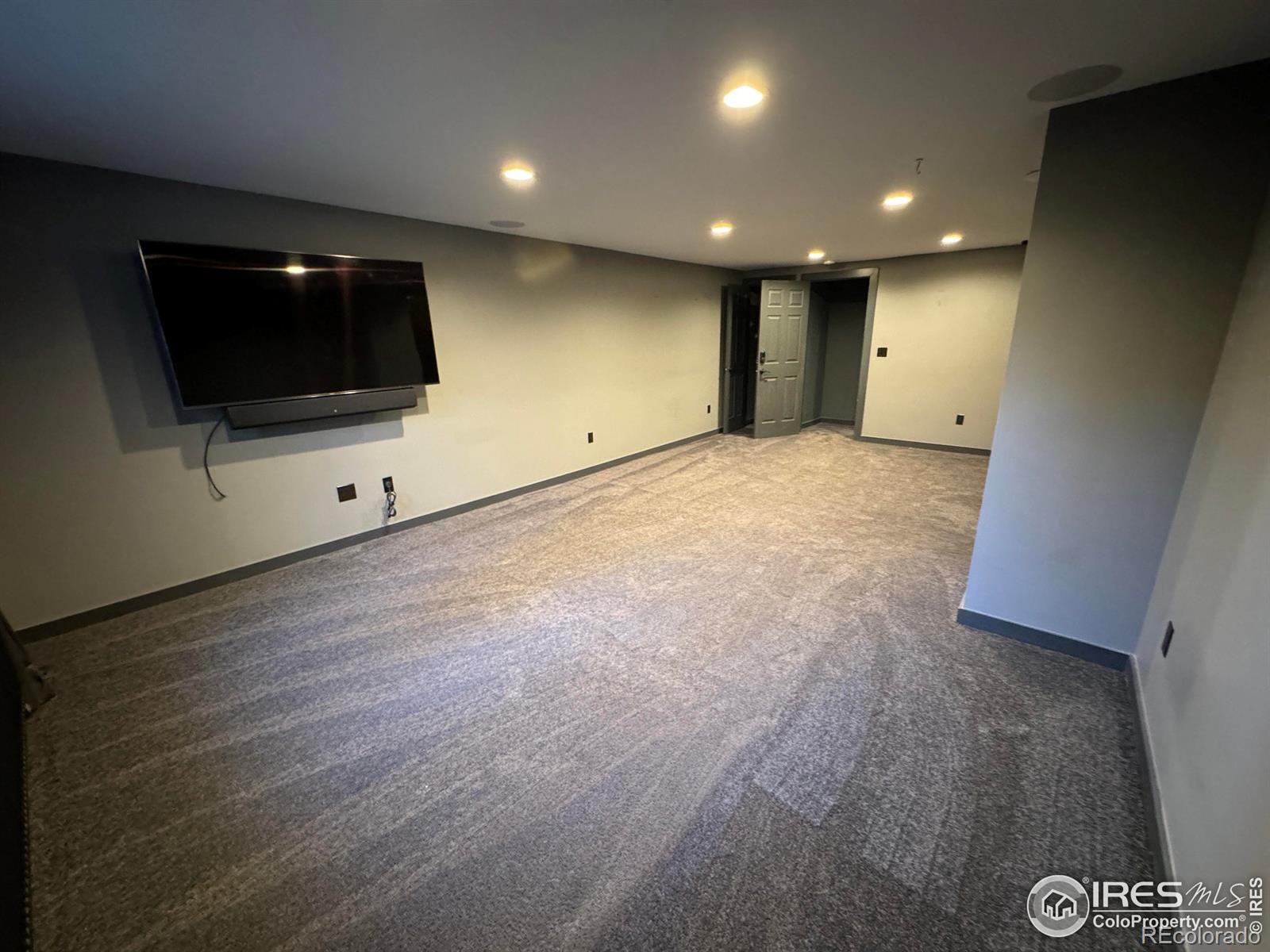 334 Pine Glade Road, Nederland, CO 80466, 3 Bedrooms Bedrooms, ,2 BathroomsBathrooms,Residential,For Sale,Pine Glade,RECIR1022304