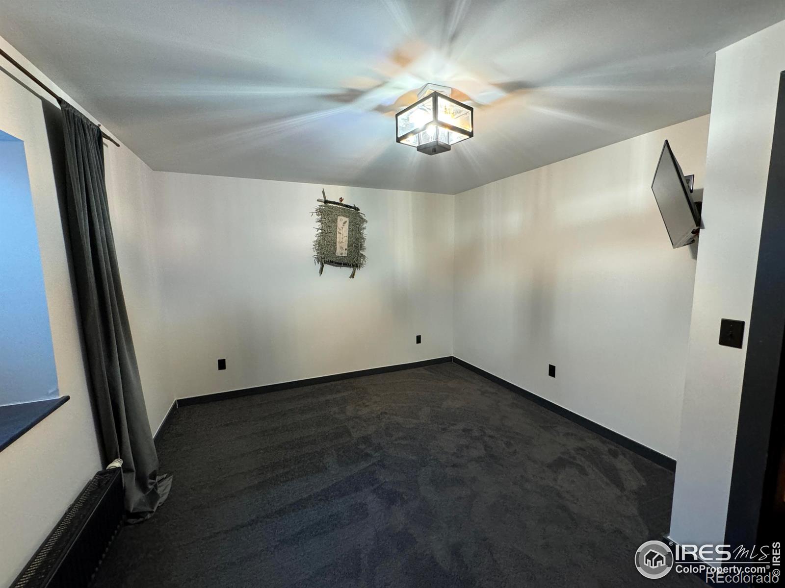 334 Pine Glade Road, Nederland, CO 80466, 3 Bedrooms Bedrooms, ,2 BathroomsBathrooms,Residential,For Sale,Pine Glade,RECIR1022304