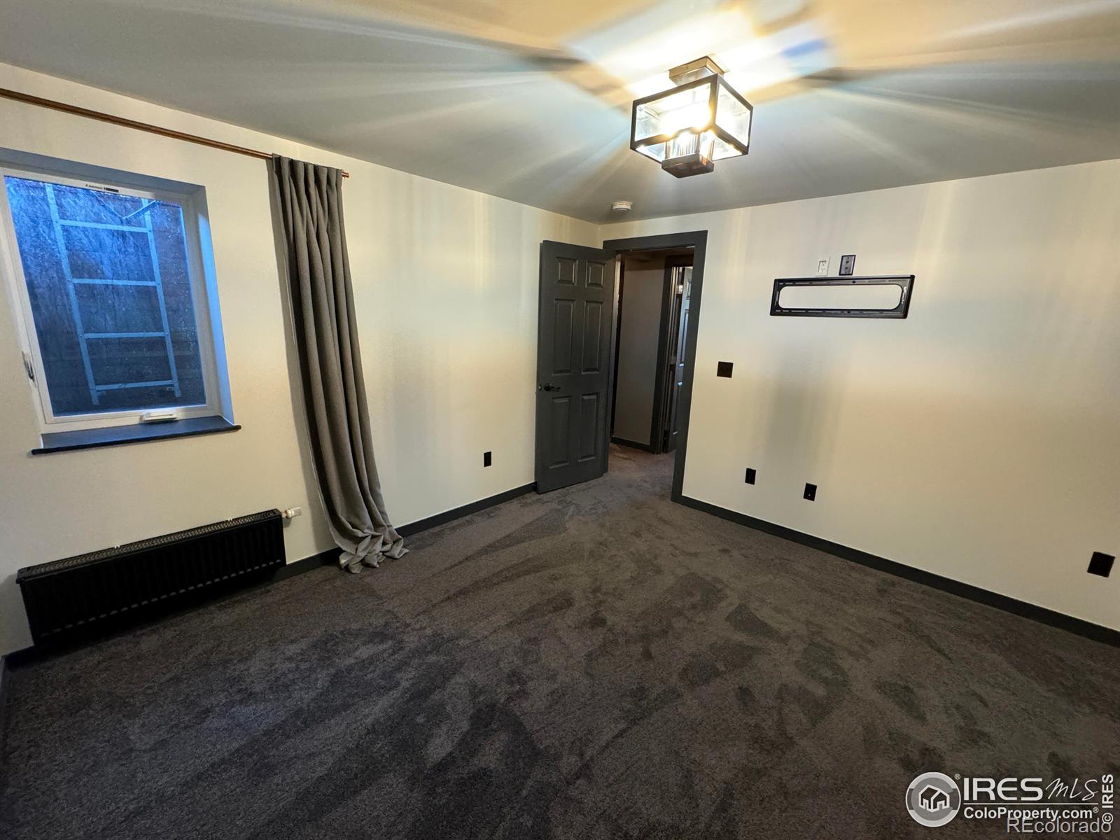 334 Pine Glade Road, Nederland, CO 80466, 3 Bedrooms Bedrooms, ,2 BathroomsBathrooms,Residential,For Sale,Pine Glade,RECIR1022304