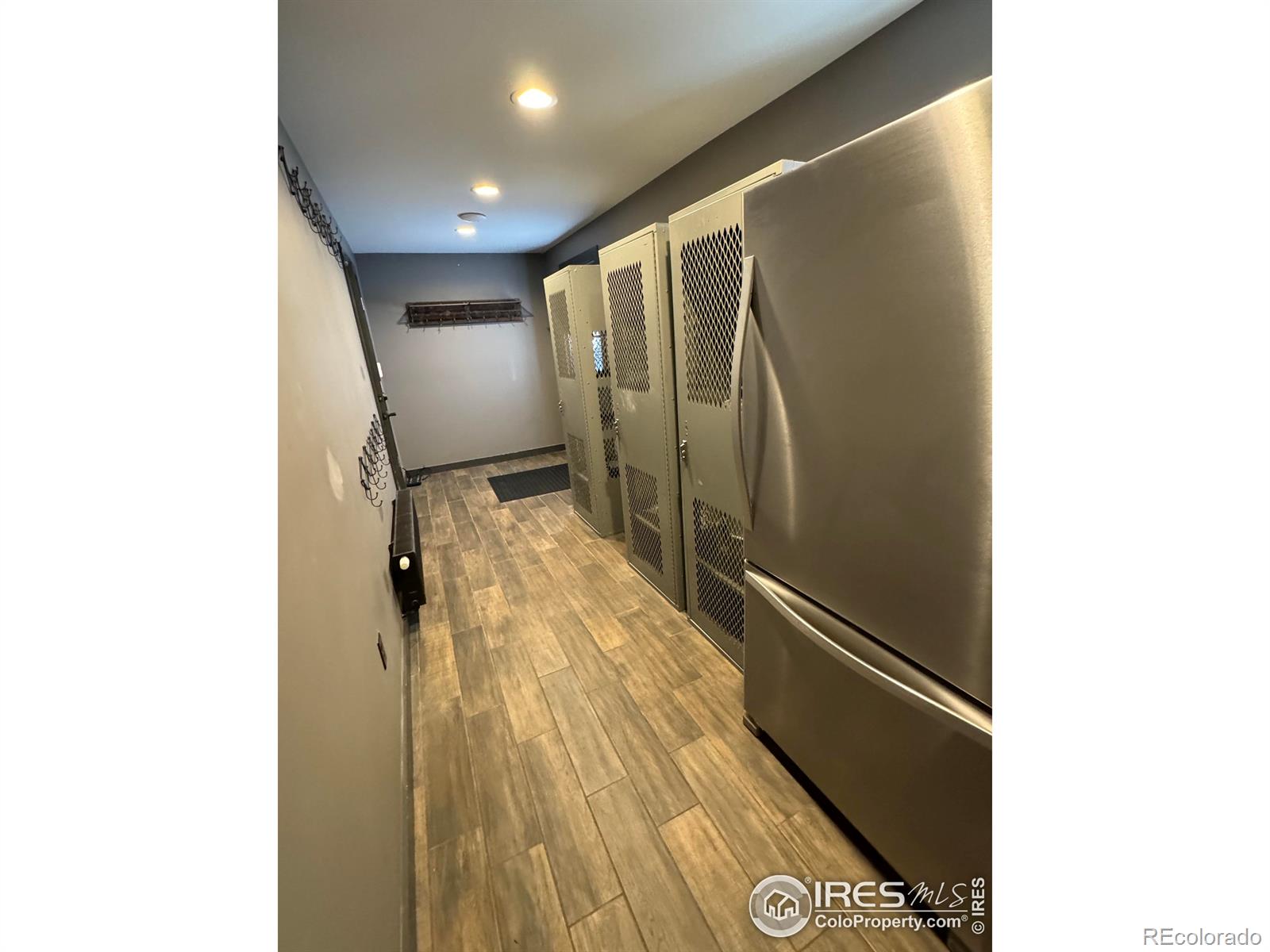 334 Pine Glade Road, Nederland, CO 80466, 3 Bedrooms Bedrooms, ,2 BathroomsBathrooms,Residential,For Sale,Pine Glade,RECIR1022304