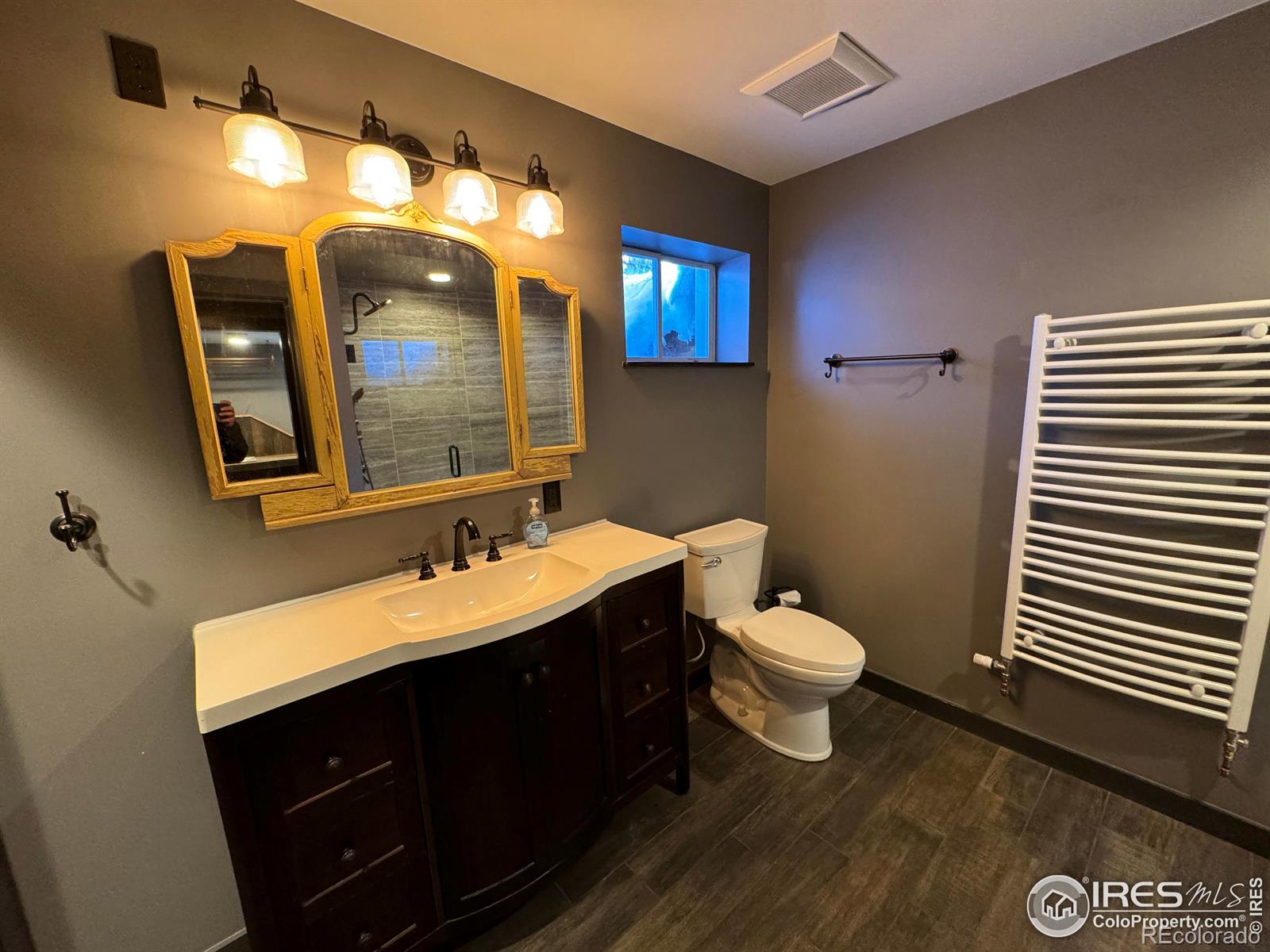 334 Pine Glade Road, Nederland, CO 80466, 3 Bedrooms Bedrooms, ,2 BathroomsBathrooms,Residential,For Sale,Pine Glade,RECIR1022304