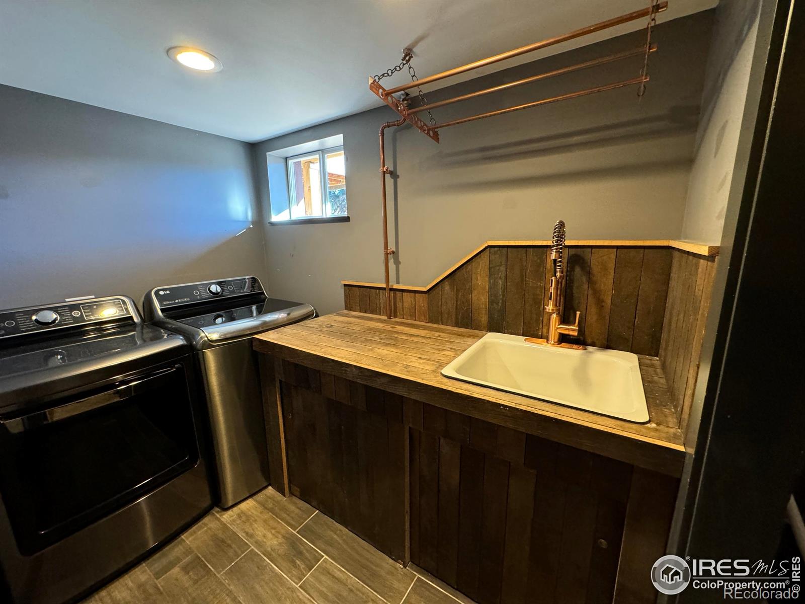 334 Pine Glade Road, Nederland, CO 80466, 3 Bedrooms Bedrooms, ,2 BathroomsBathrooms,Residential,For Sale,Pine Glade,RECIR1022304