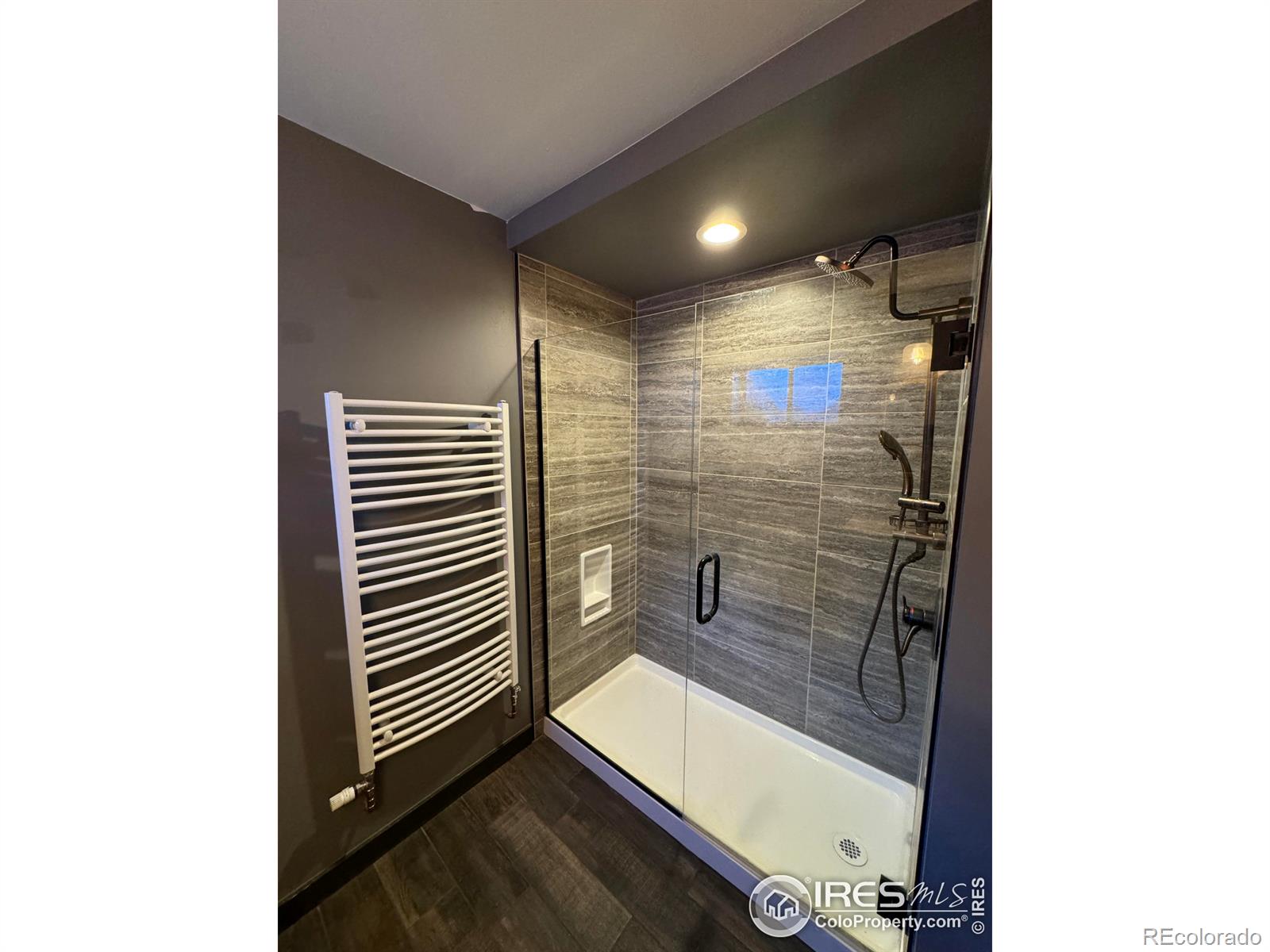 334 Pine Glade Road, Nederland, CO 80466, 3 Bedrooms Bedrooms, ,2 BathroomsBathrooms,Residential,For Sale,Pine Glade,RECIR1022304