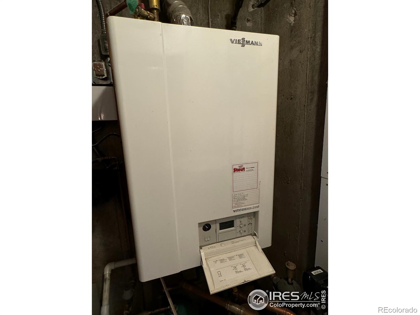 334 Pine Glade Road, Nederland, CO 80466, 3 Bedrooms Bedrooms, ,2 BathroomsBathrooms,Residential,For Sale,Pine Glade,RECIR1022304