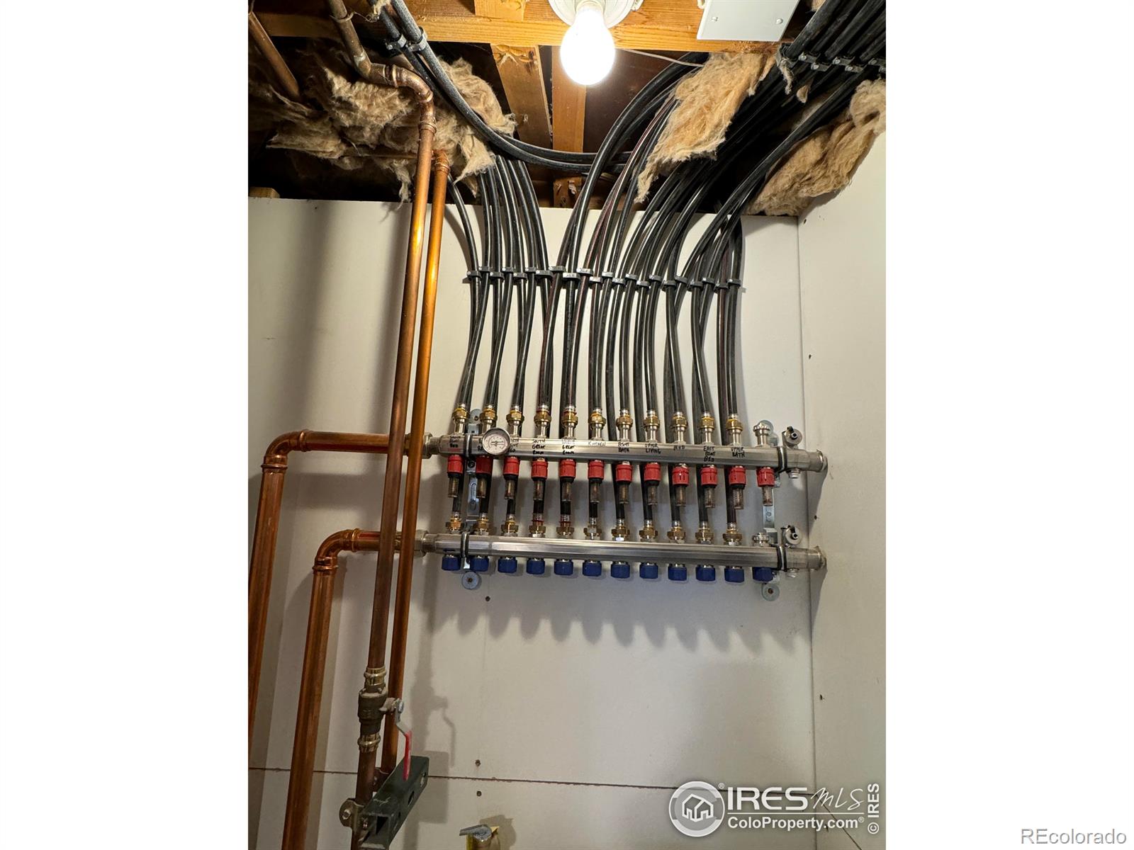 334 Pine Glade Road, Nederland, CO 80466, 3 Bedrooms Bedrooms, ,2 BathroomsBathrooms,Residential,For Sale,Pine Glade,RECIR1022304