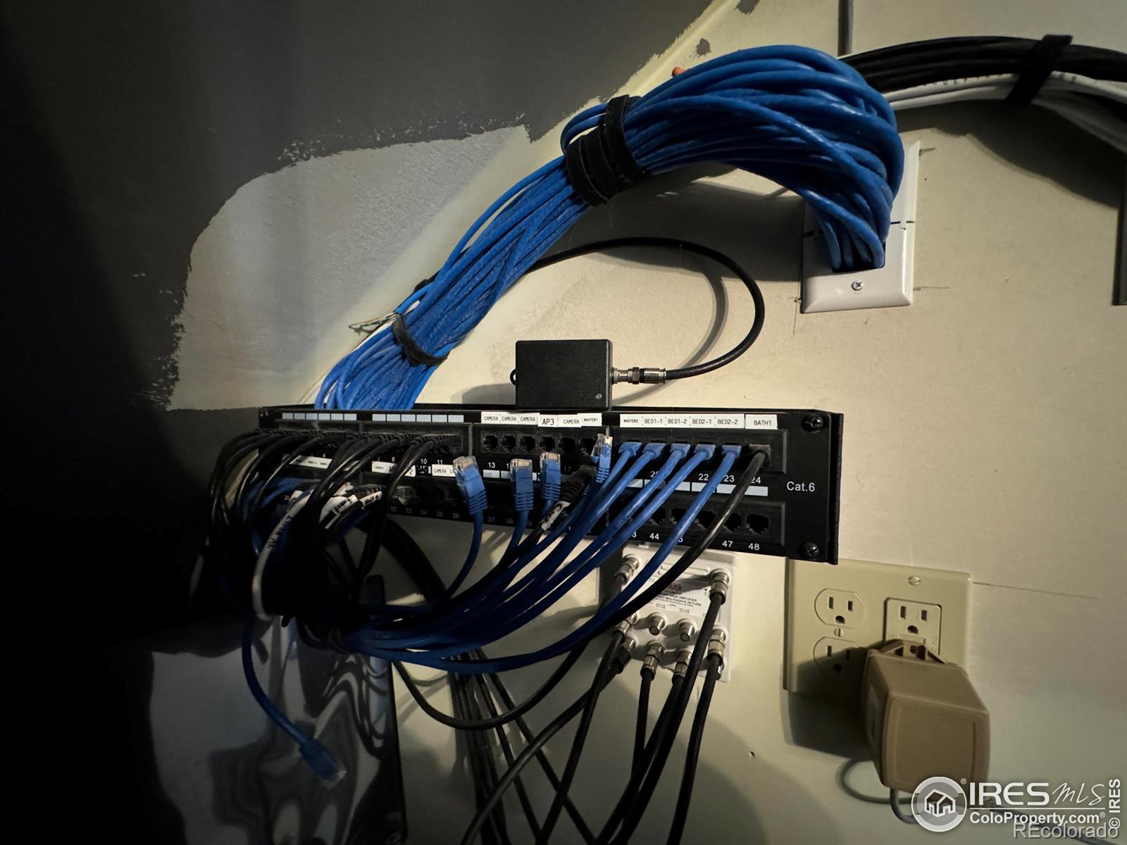 334 Pine Glade Road, Nederland, CO 80466, 3 Bedrooms Bedrooms, ,2 BathroomsBathrooms,Residential,For Sale,Pine Glade,RECIR1022304