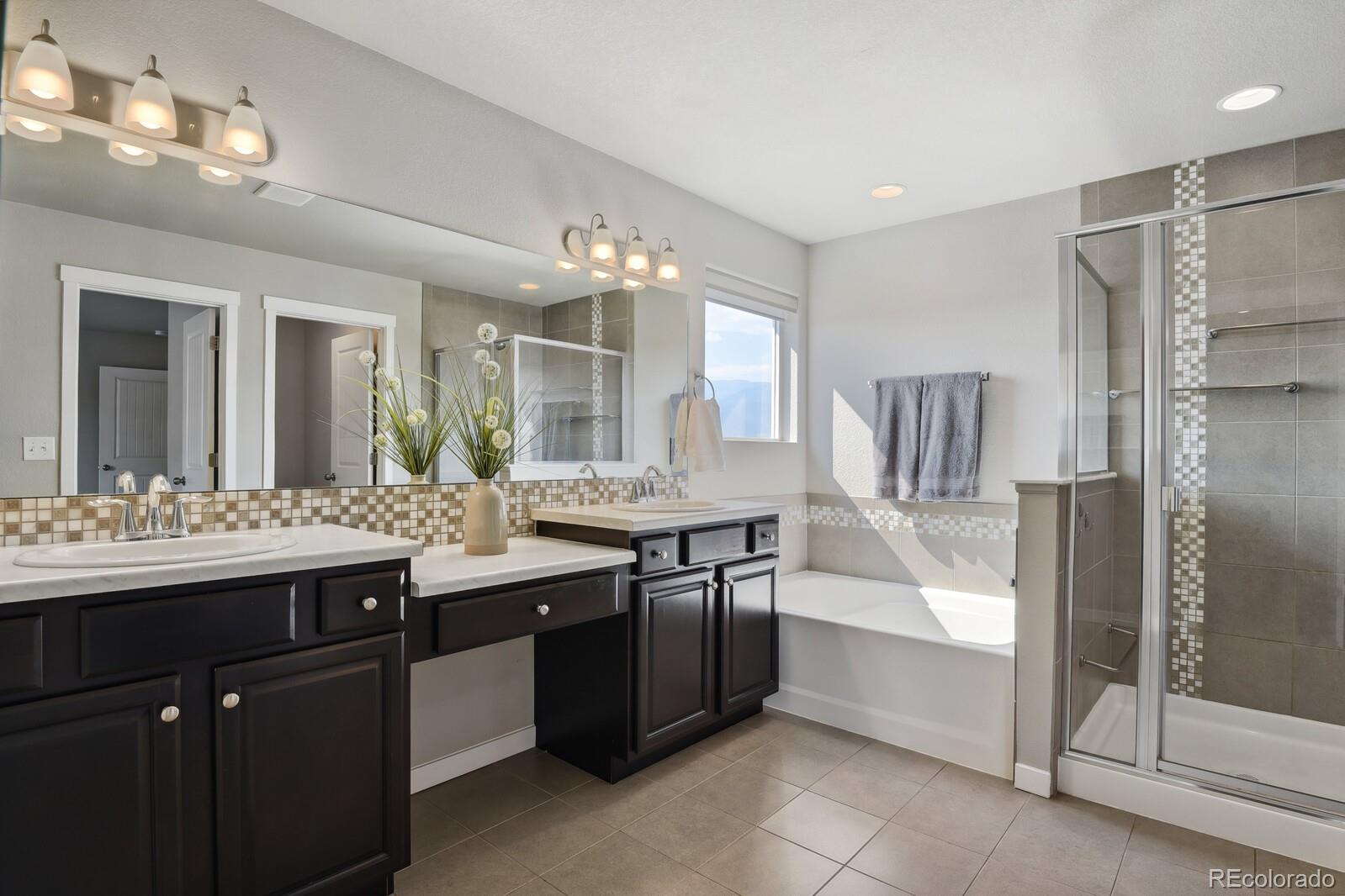 1632 Derbyshire Street, Colorado Springs, CO 80910, 5 Bedrooms Bedrooms, ,4 BathroomsBathrooms,Residential,For Sale,Derbyshire,REC5522057