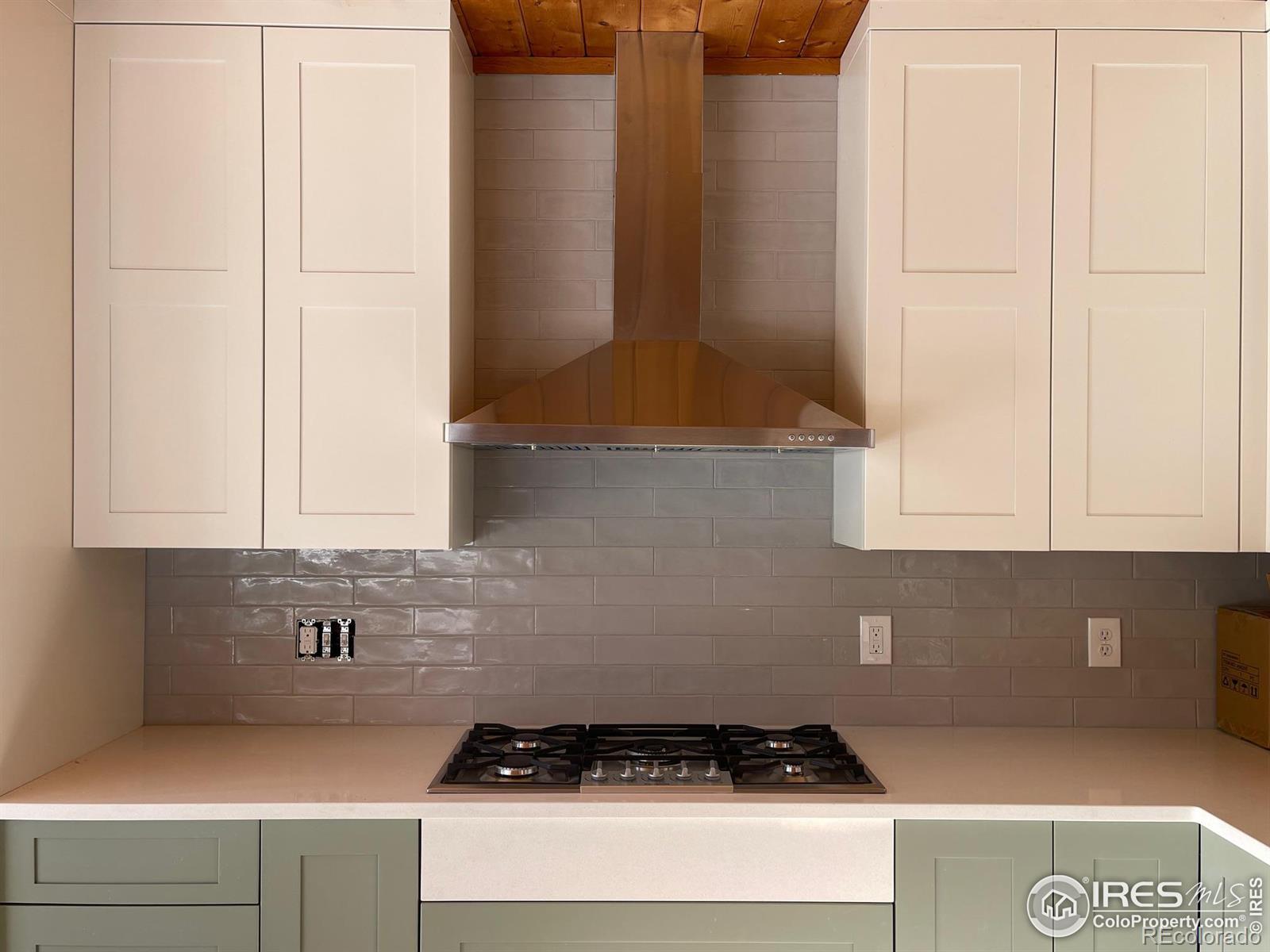 1820 Lazy Z Road, Nederland, CO 80466, 3 Bedrooms Bedrooms, ,3 BathroomsBathrooms,Residential,For Sale,Lazy Z,RECIR1022330