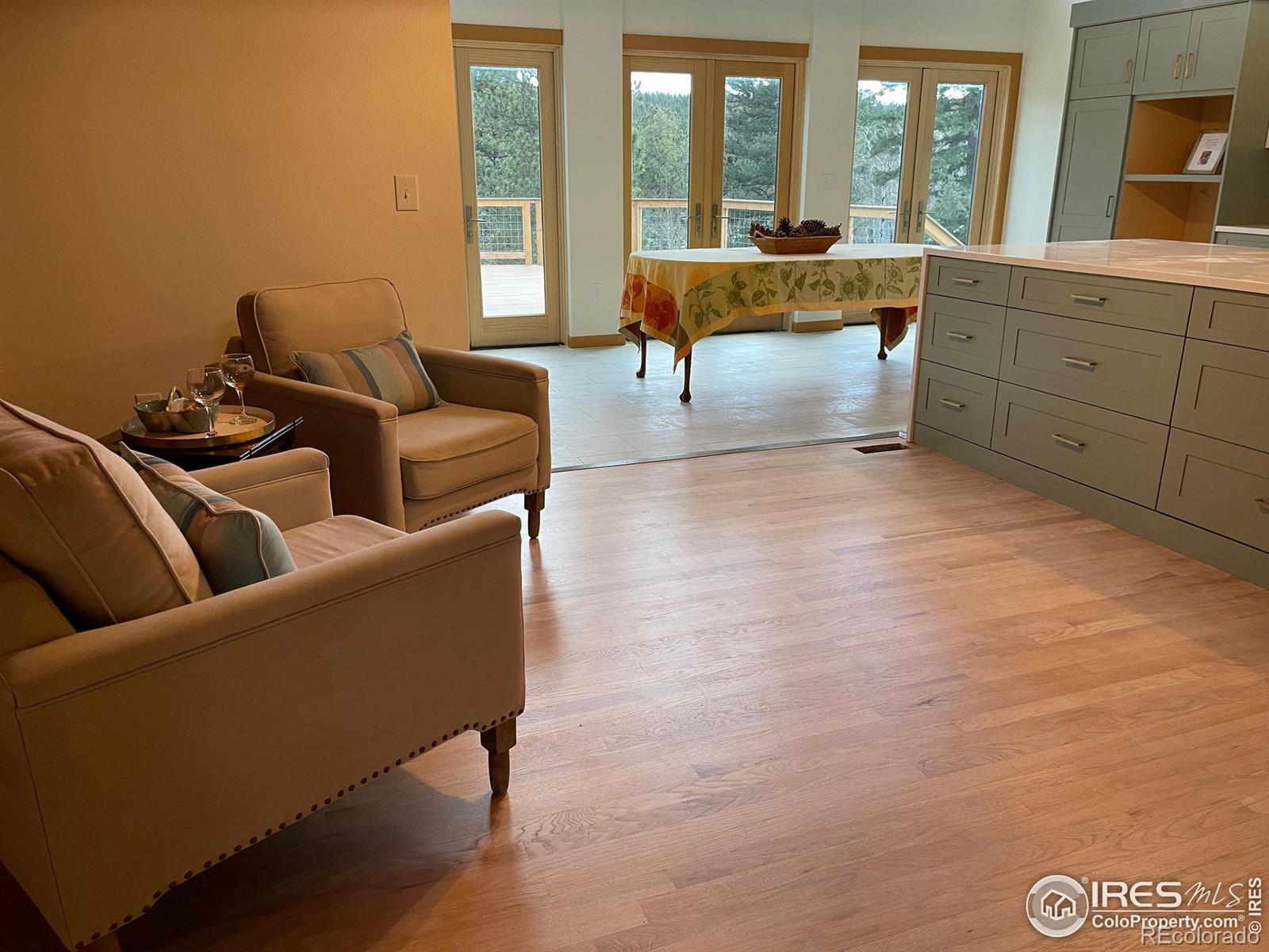 1820 Lazy Z Road, Nederland, CO 80466, 3 Bedrooms Bedrooms, ,3 BathroomsBathrooms,Residential,For Sale,Lazy Z,RECIR1022330