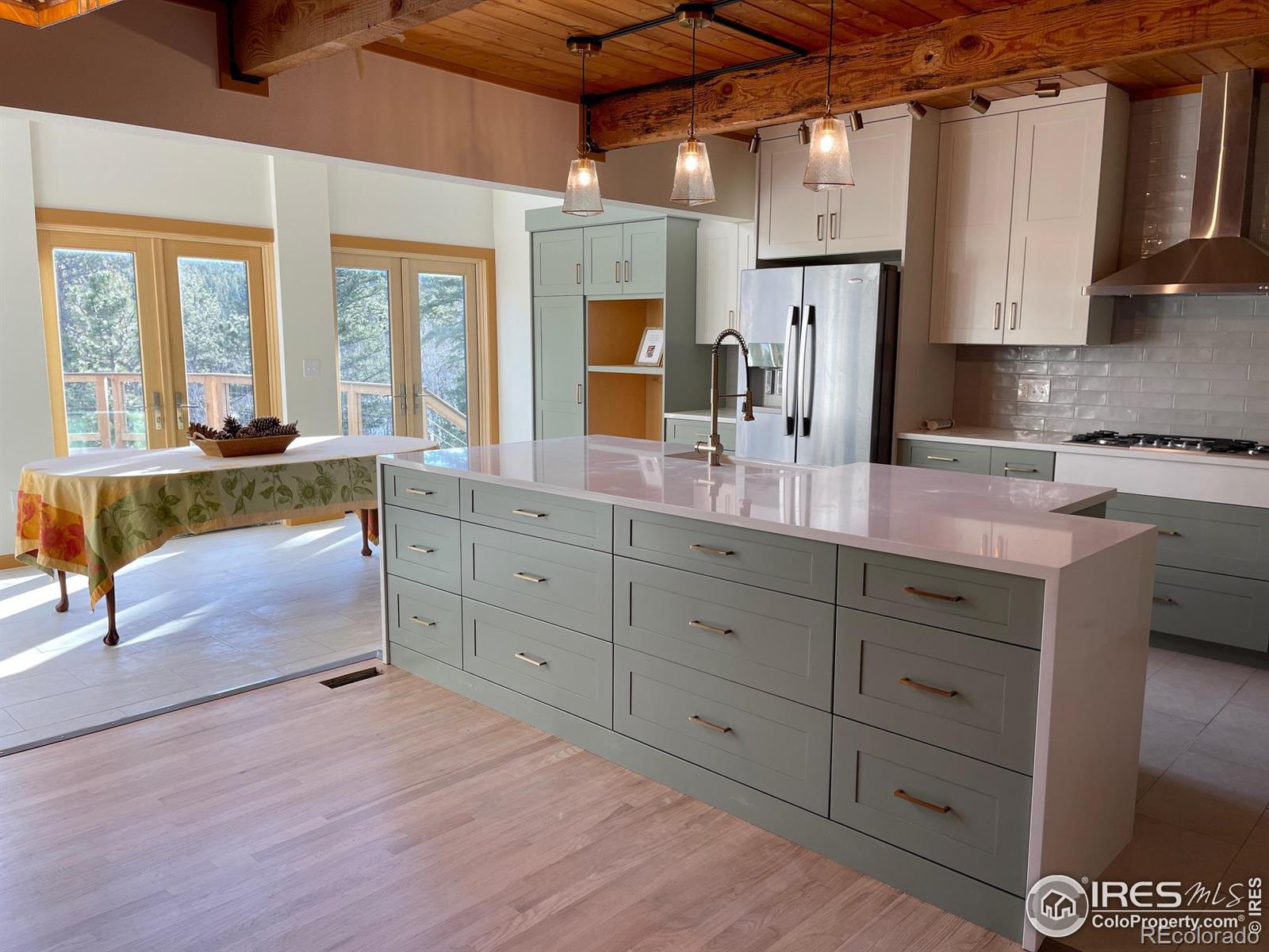 1820 Lazy Z Road, Nederland, CO 80466, 3 Bedrooms Bedrooms, ,3 BathroomsBathrooms,Residential,For Sale,Lazy Z,RECIR1022330