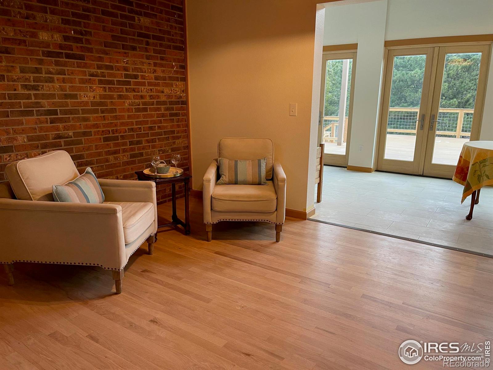 1820 Lazy Z Road, Nederland, CO 80466, 3 Bedrooms Bedrooms, ,3 BathroomsBathrooms,Residential,For Sale,Lazy Z,RECIR1022330