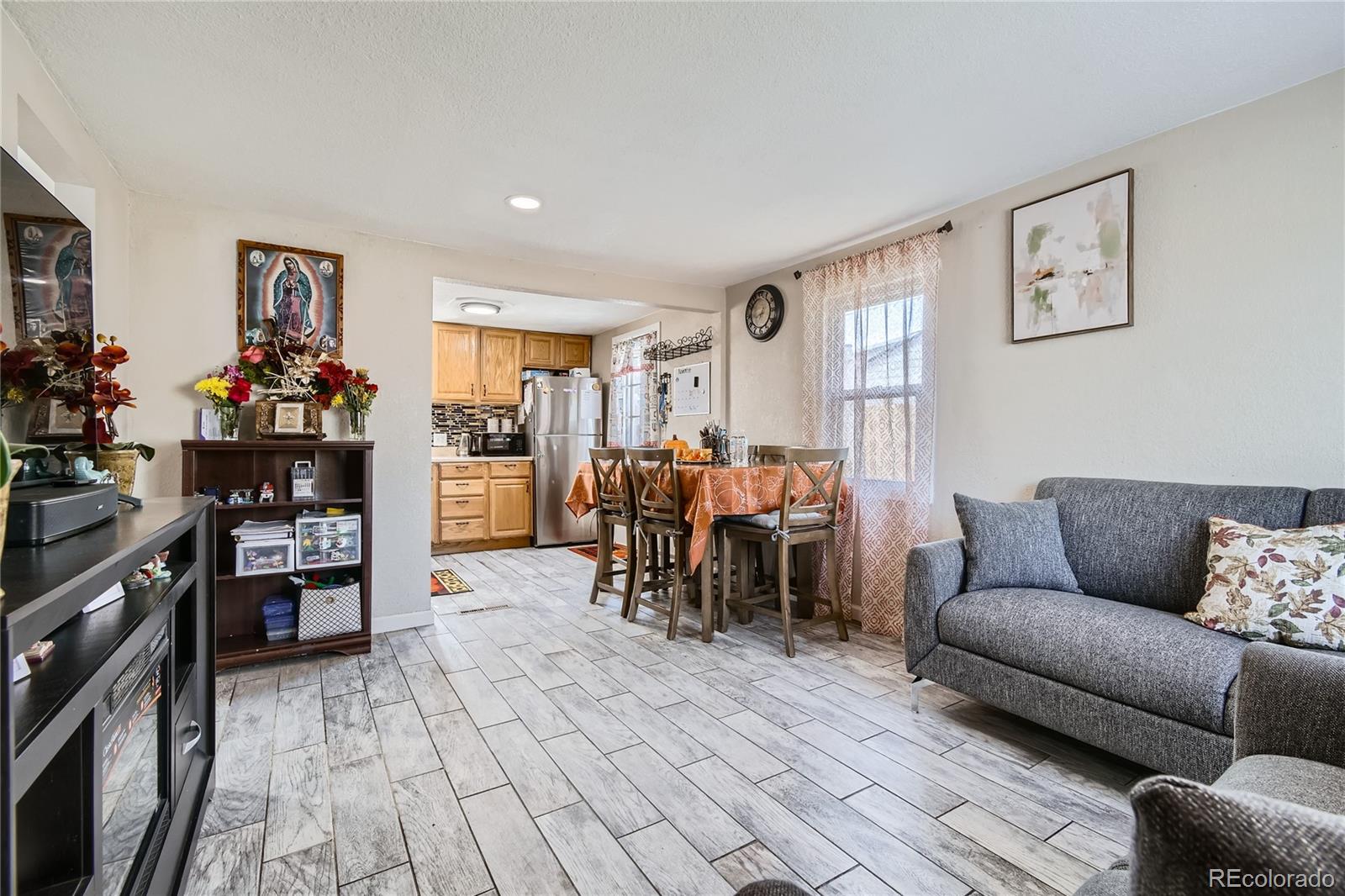 7074 Garden Lane, Commerce City, CO 80022, 2 Bedrooms Bedrooms, ,2 BathroomsBathrooms,Residential,For Sale,Garden,REC4000933