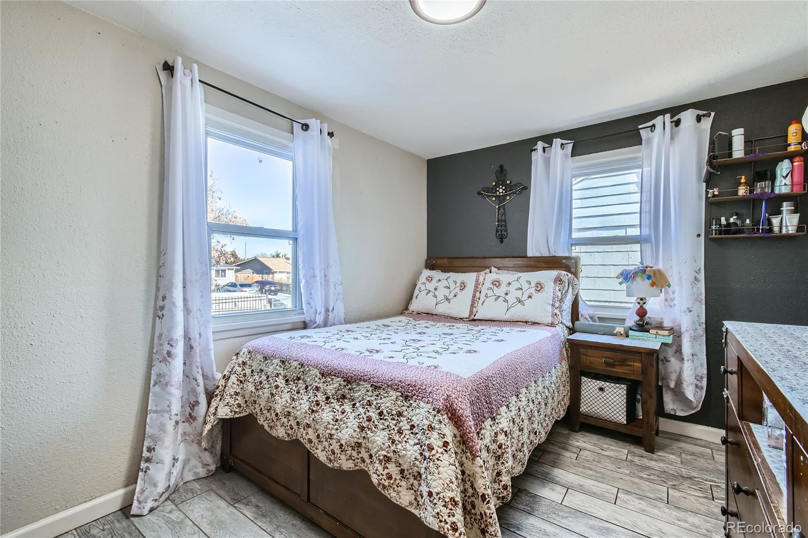 7074 Garden Lane, Commerce City, CO 80022, 2 Bedrooms Bedrooms, ,2 BathroomsBathrooms,Residential,For Sale,Garden,REC4000933