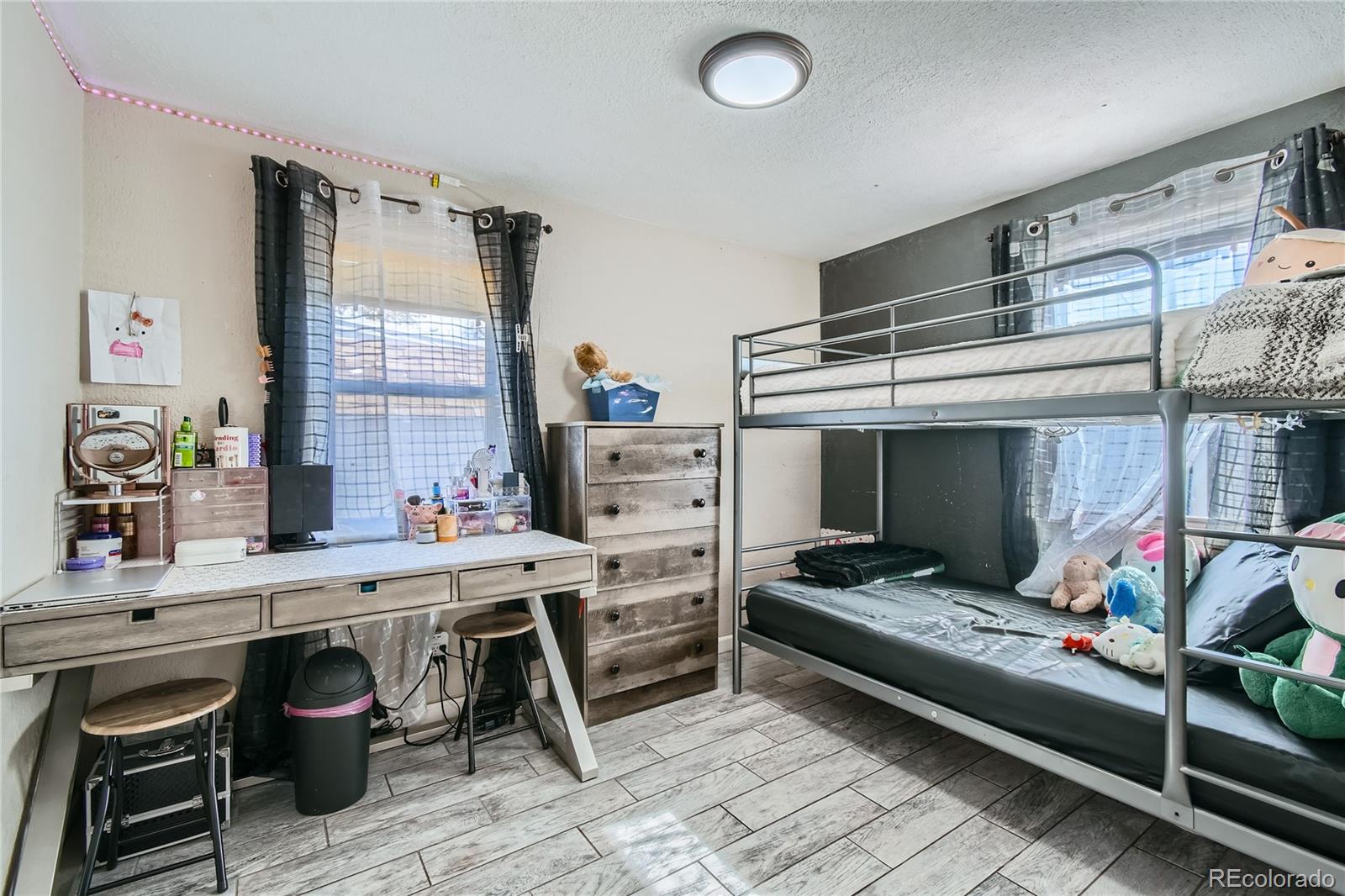 7074 Garden Lane, Commerce City, CO 80022, 2 Bedrooms Bedrooms, ,2 BathroomsBathrooms,Residential,For Sale,Garden,REC4000933