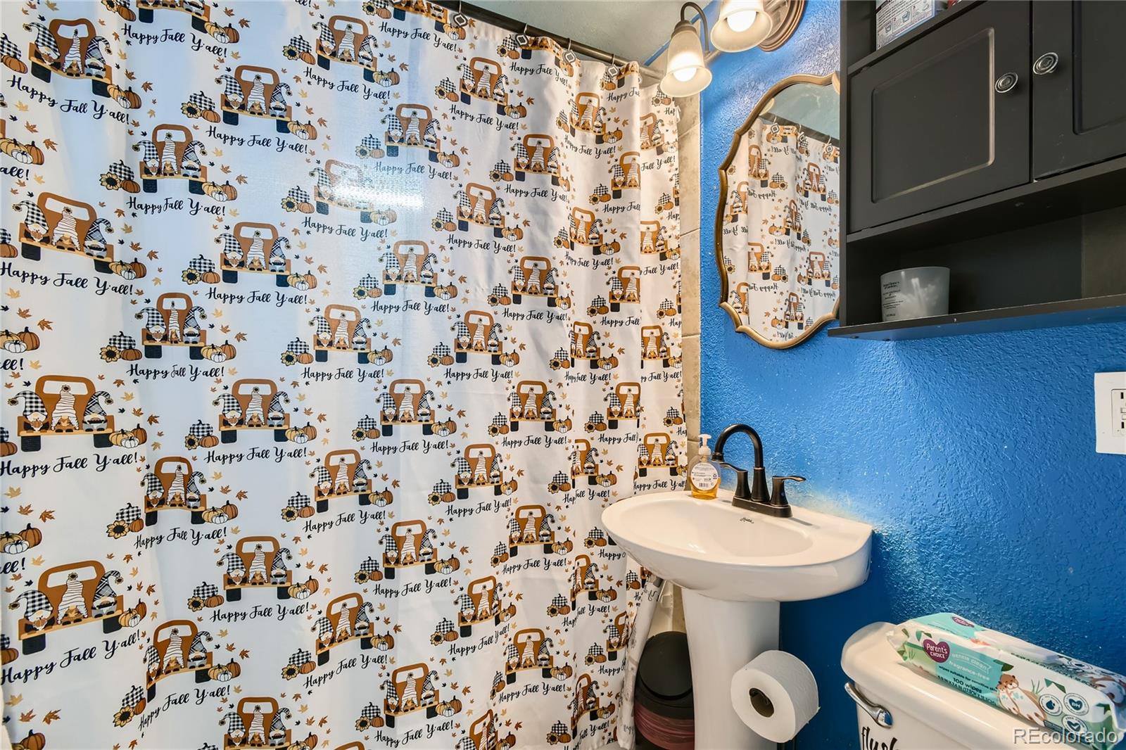 7074 Garden Lane, Commerce City, CO 80022, 2 Bedrooms Bedrooms, ,2 BathroomsBathrooms,Residential,For Sale,Garden,REC4000933