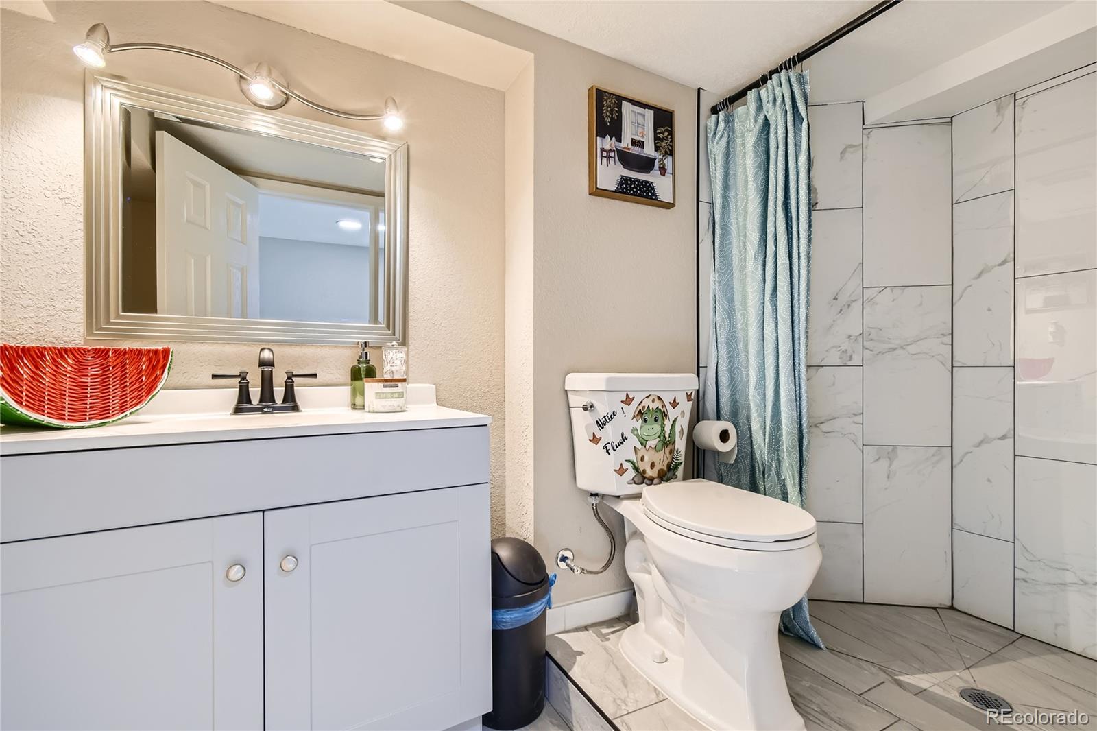 7074 Garden Lane, Commerce City, CO 80022, 2 Bedrooms Bedrooms, ,2 BathroomsBathrooms,Residential,For Sale,Garden,REC4000933