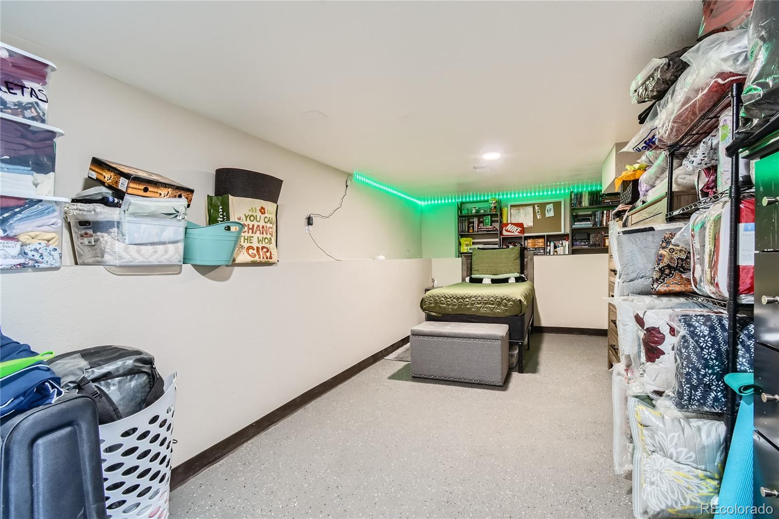 7074 Garden Lane, Commerce City, CO 80022, 2 Bedrooms Bedrooms, ,2 BathroomsBathrooms,Residential,For Sale,Garden,REC4000933