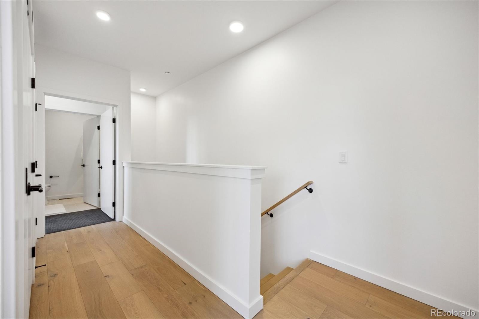 1601 Park Avenue #216, Denver, CO 80218, 2 Bedrooms Bedrooms, ,3 BathroomsBathrooms,Residential,For Sale,The Arbory,Park,REC9012658