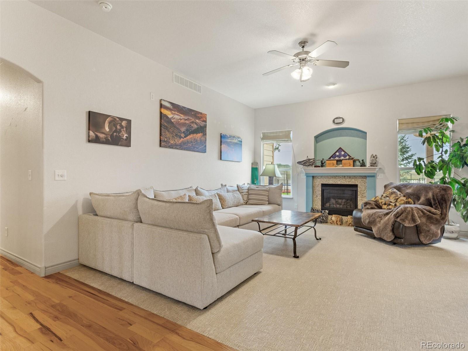 400 Estate Drive, Johnstown, CO 80534, 5 Bedrooms Bedrooms, ,3 BathroomsBathrooms,Residential,For Sale,Estate,REC7641449