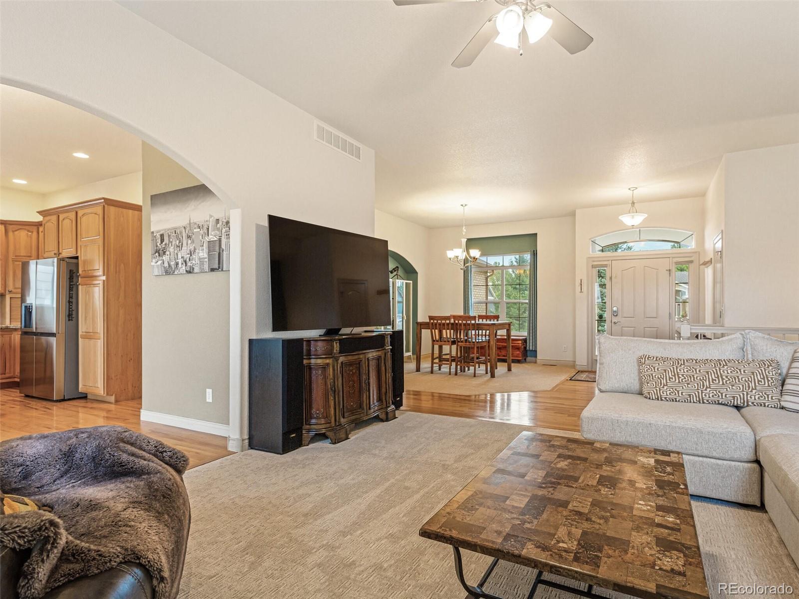 400 Estate Drive, Johnstown, CO 80534, 5 Bedrooms Bedrooms, ,3 BathroomsBathrooms,Residential,For Sale,Estate,REC7641449