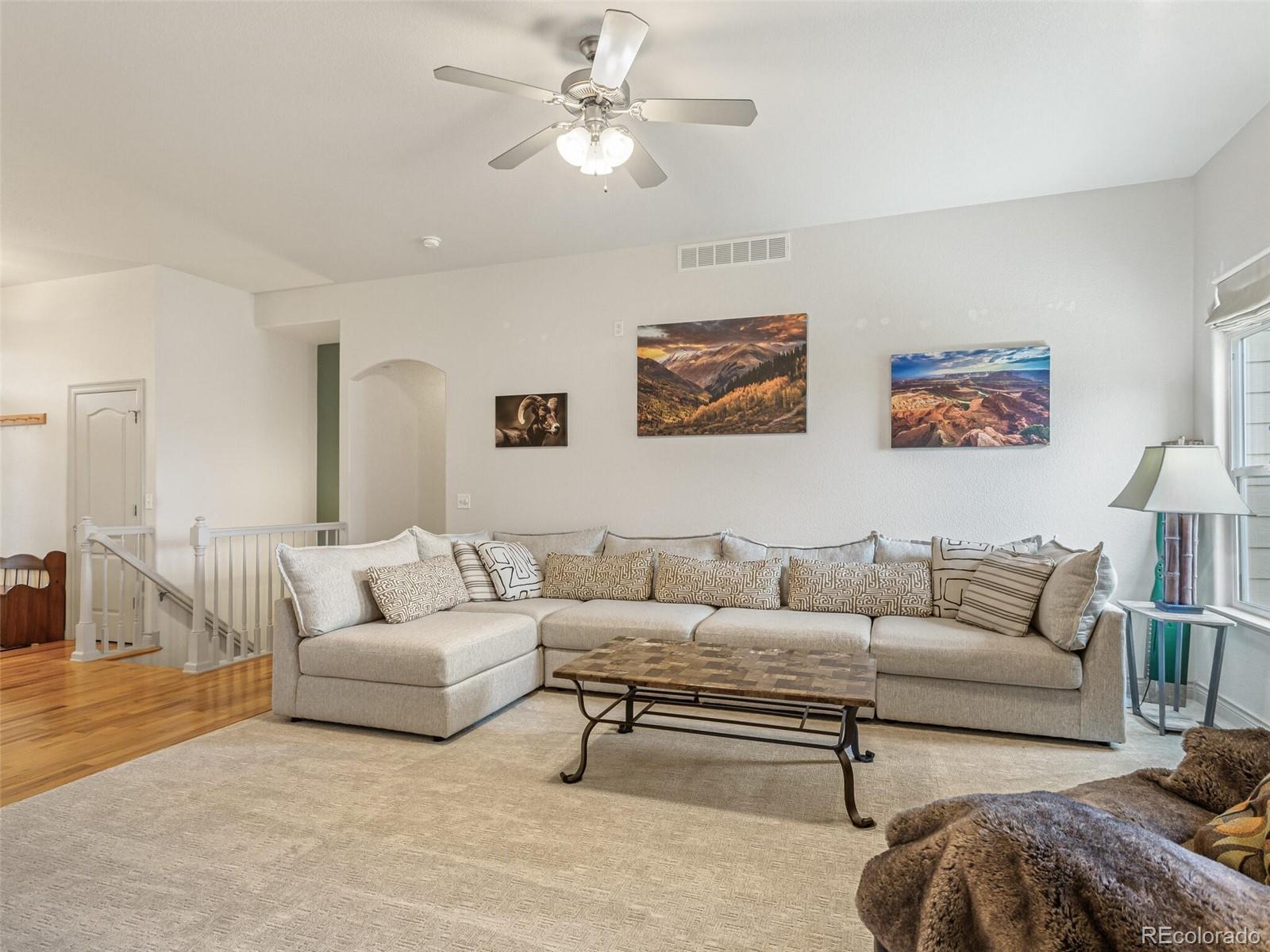 400 Estate Drive, Johnstown, CO 80534, 5 Bedrooms Bedrooms, ,3 BathroomsBathrooms,Residential,For Sale,Estate,REC7641449